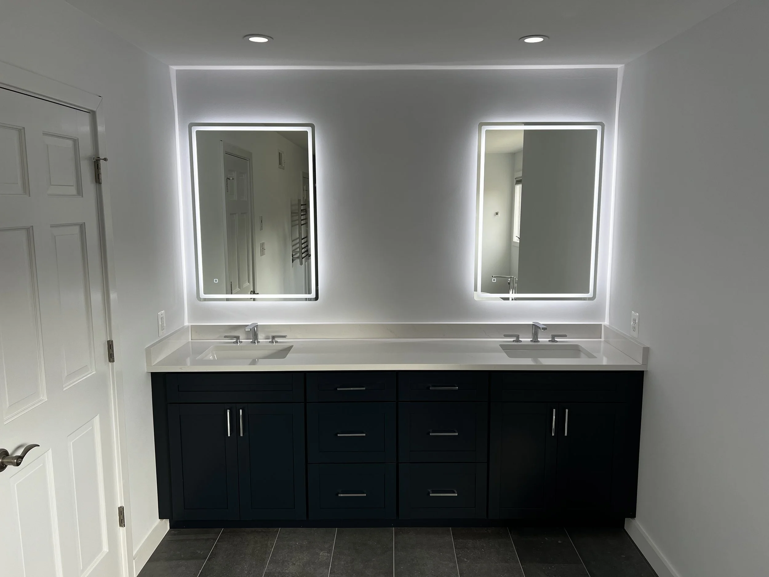 great falls master bathroom after geotek 1.jpeg