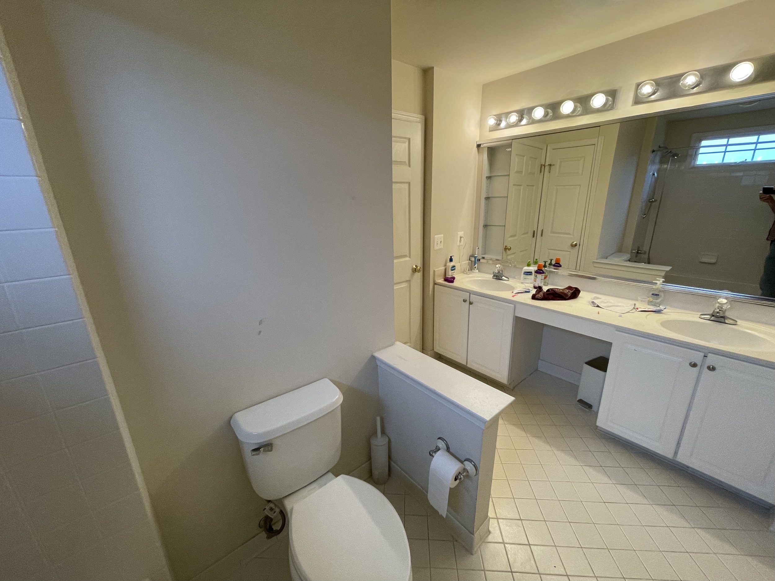 Reston JJ bath before geotek 1.jpeg