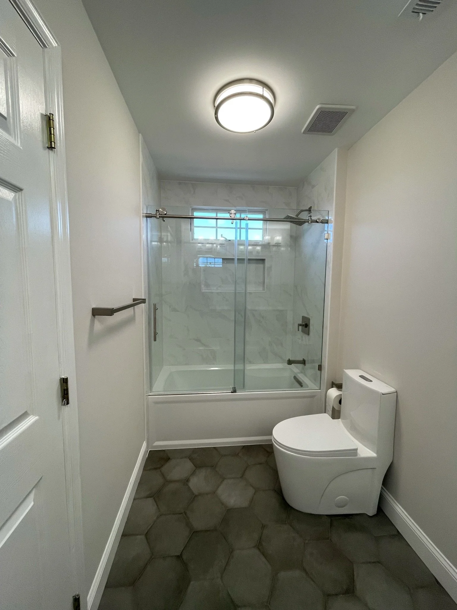 Reston JJ bath after geotek 2.JPG