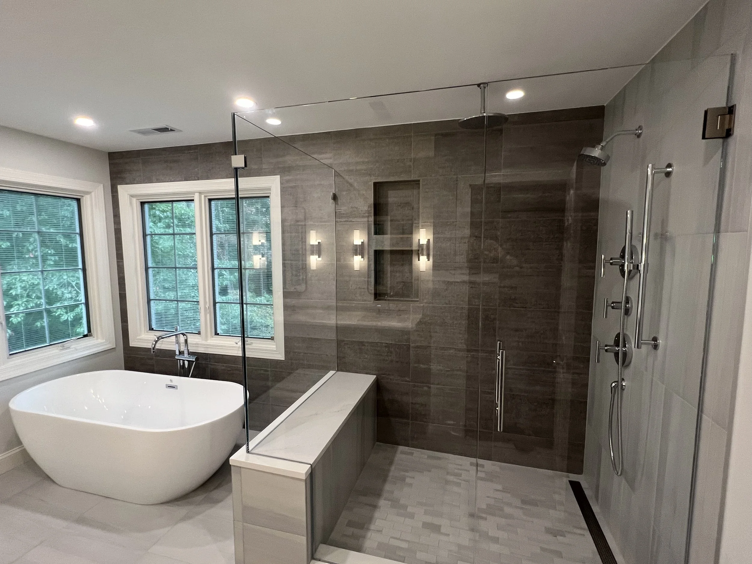 Reston master bath after geotek 1.jpeg