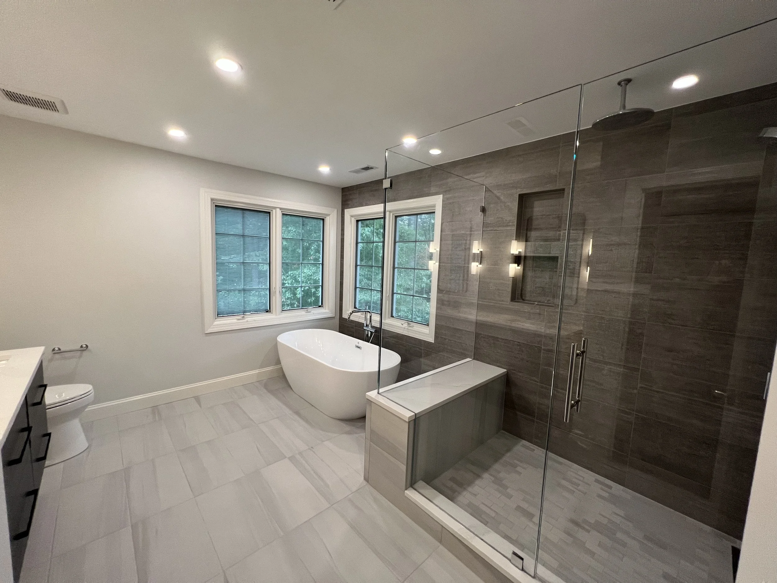 Reston JJ bath after geotek 3.jpeg