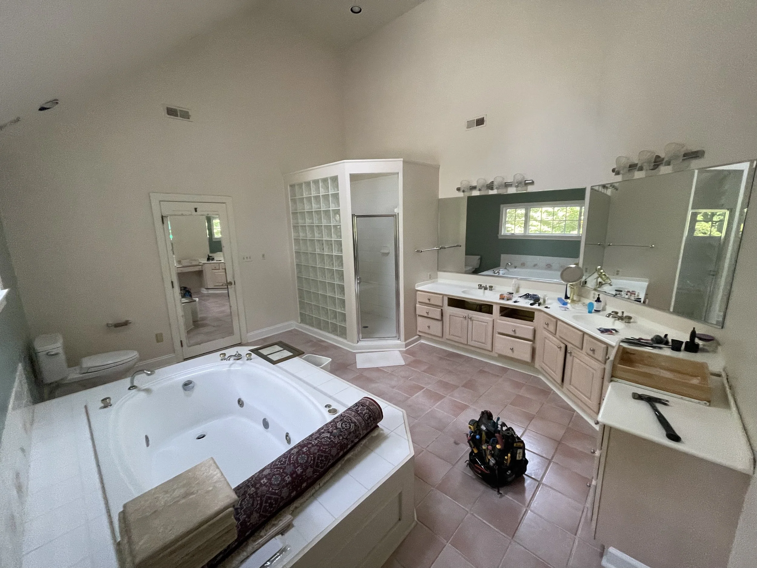 great falls master bathroom suite before geotek 2.jpeg
