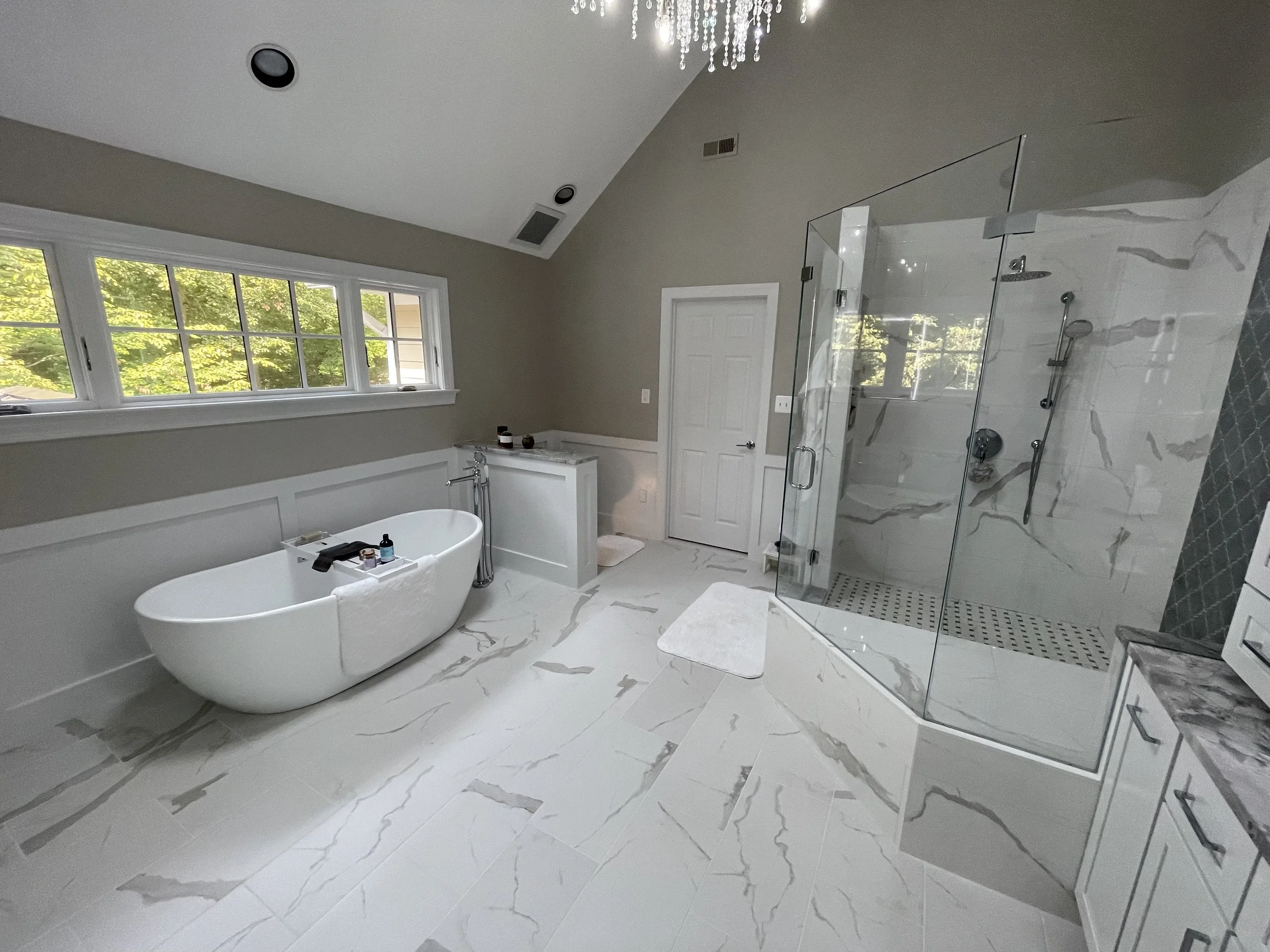 great falls master bathroom suite after geotek 2.jpeg