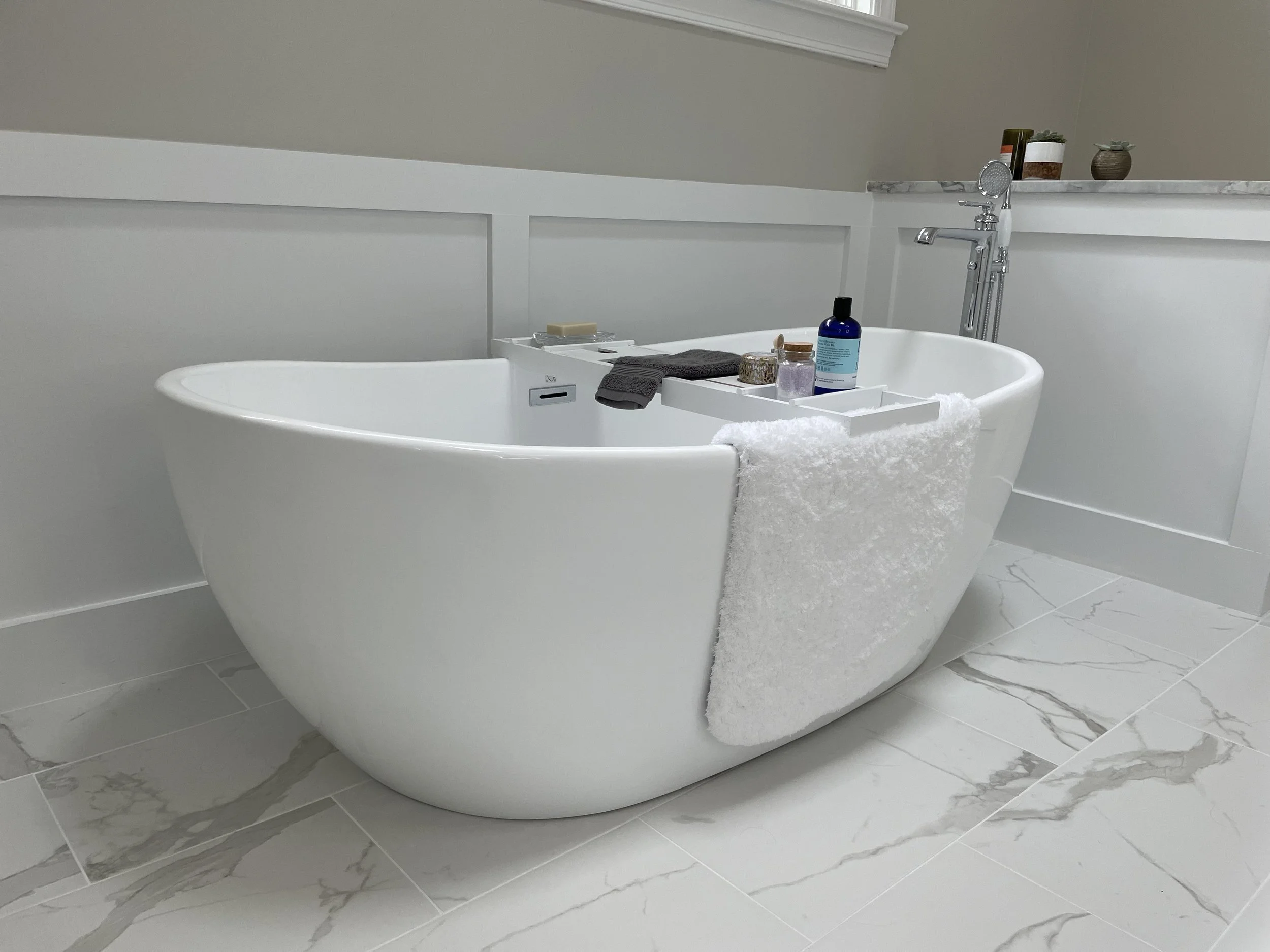 great falls master bathroom suite after geotek 3.jpeg