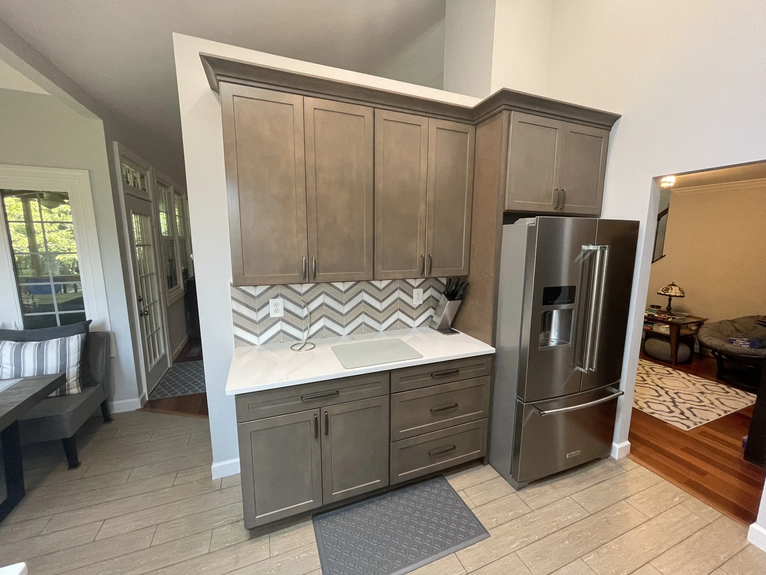 ashburn kitchen after geotek 3.jpeg