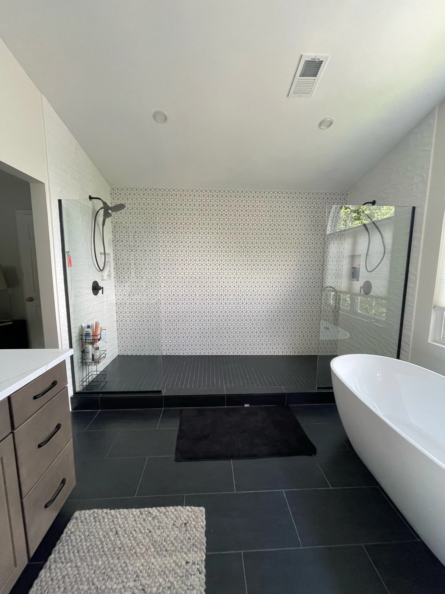 ashburn bathroom after geotek 1.JPG