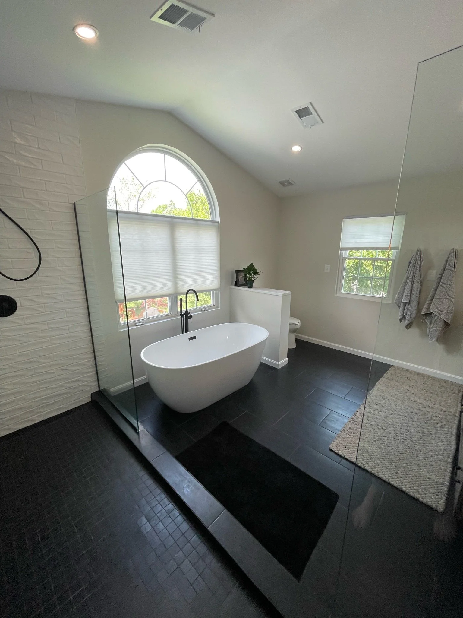 ashburn bathroom after geotek 2.JPG