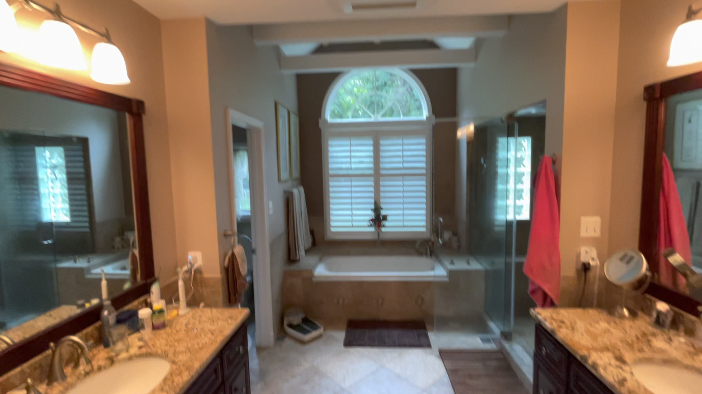 Hunter mill master baht before geotek.png