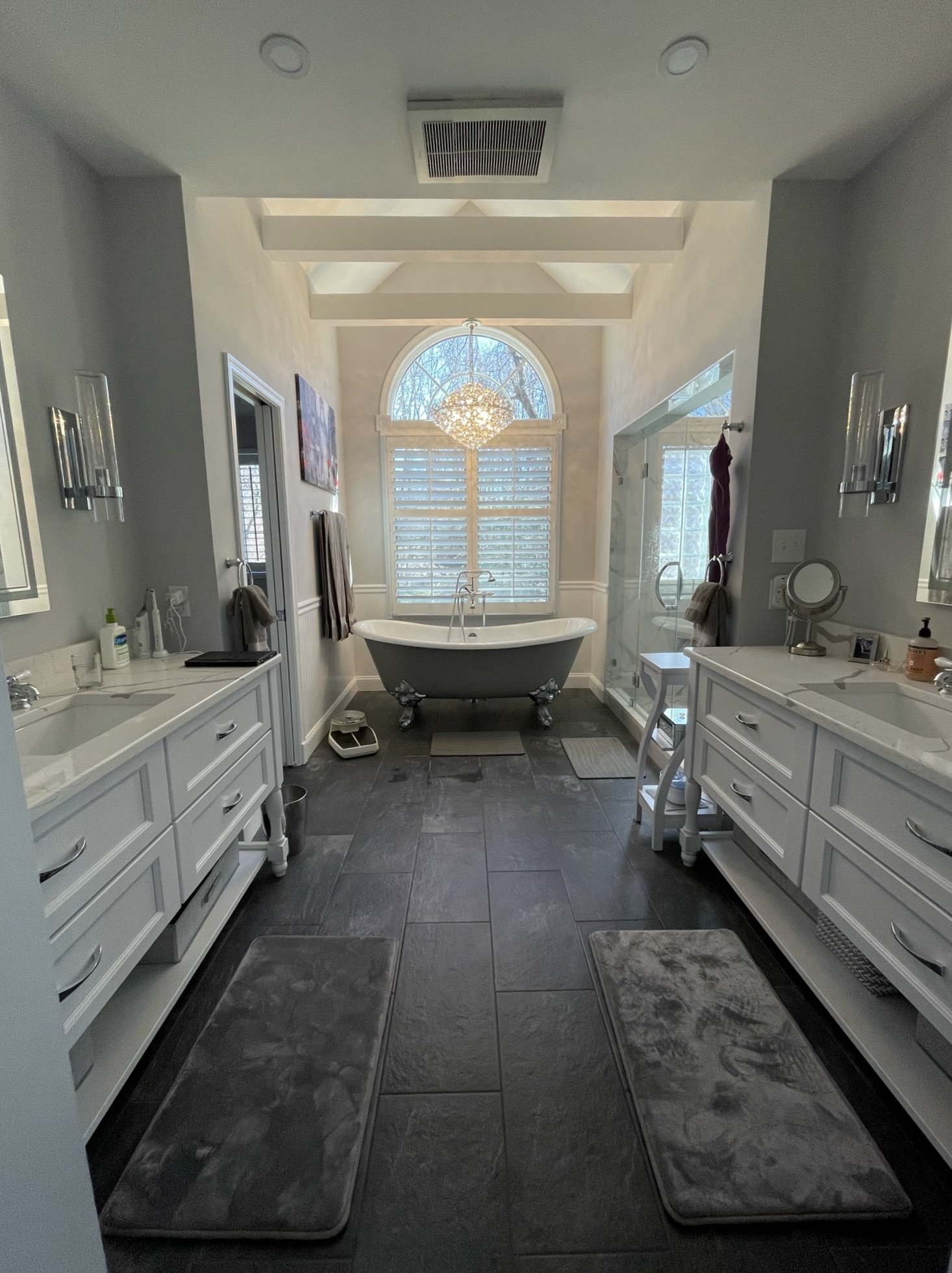 Hunter mill master bath after geotek.JPG