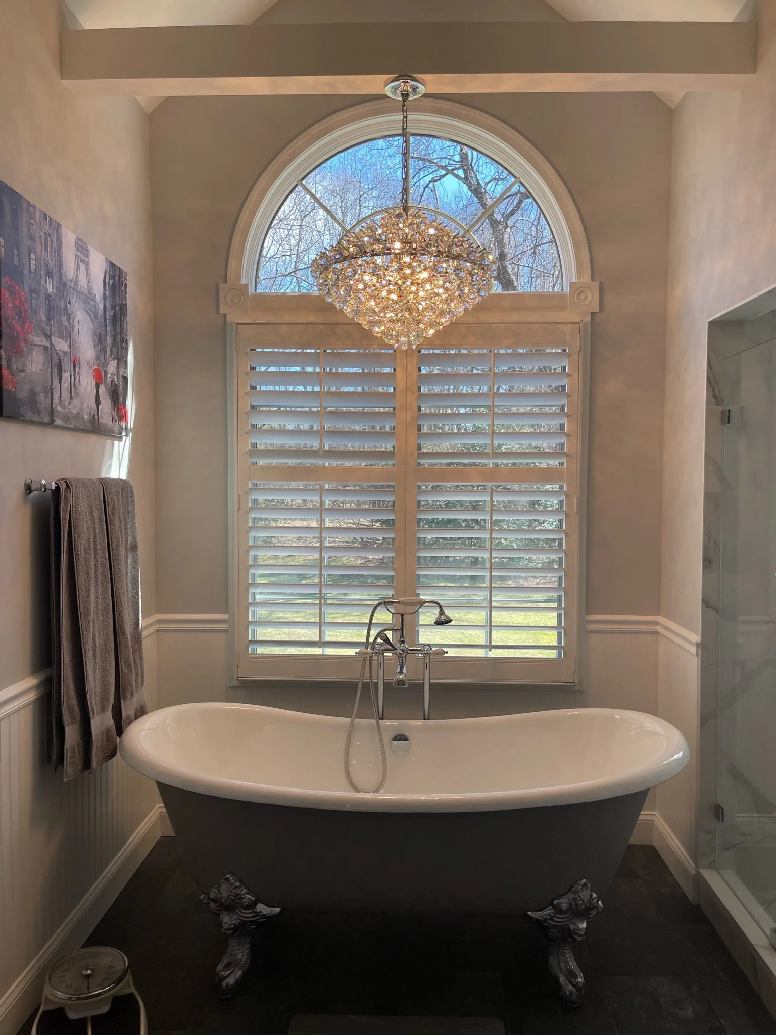 Hunter mill master bath after geotek 1.JPG