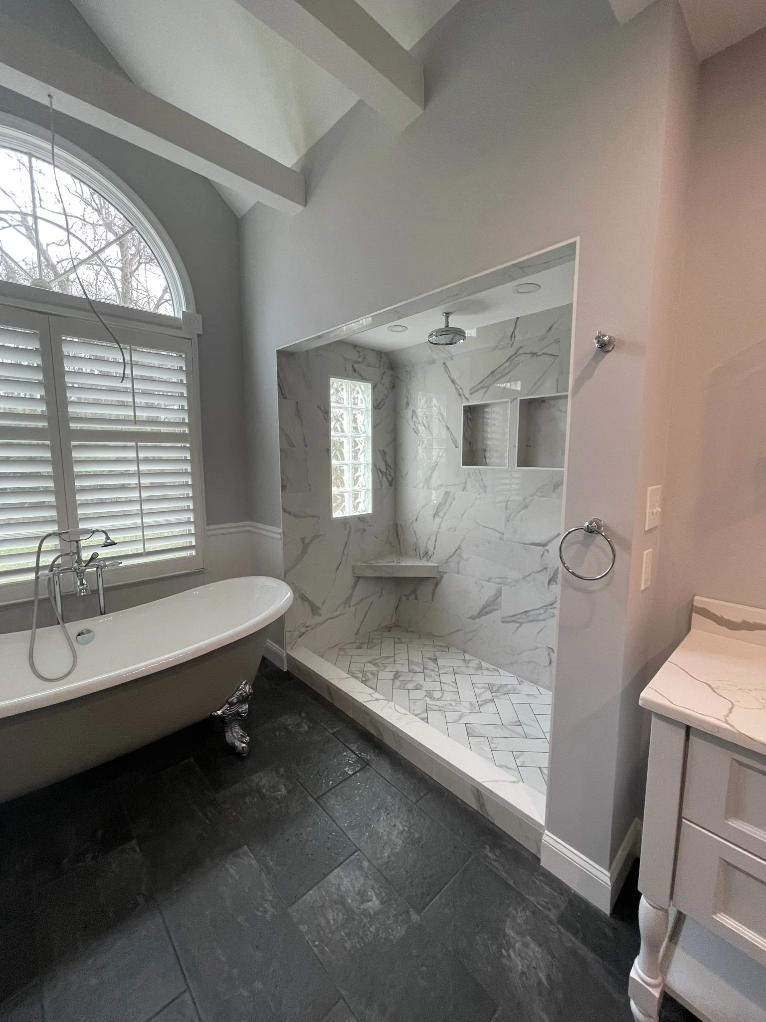 Hunter mill master bath after geotek 2.JPG