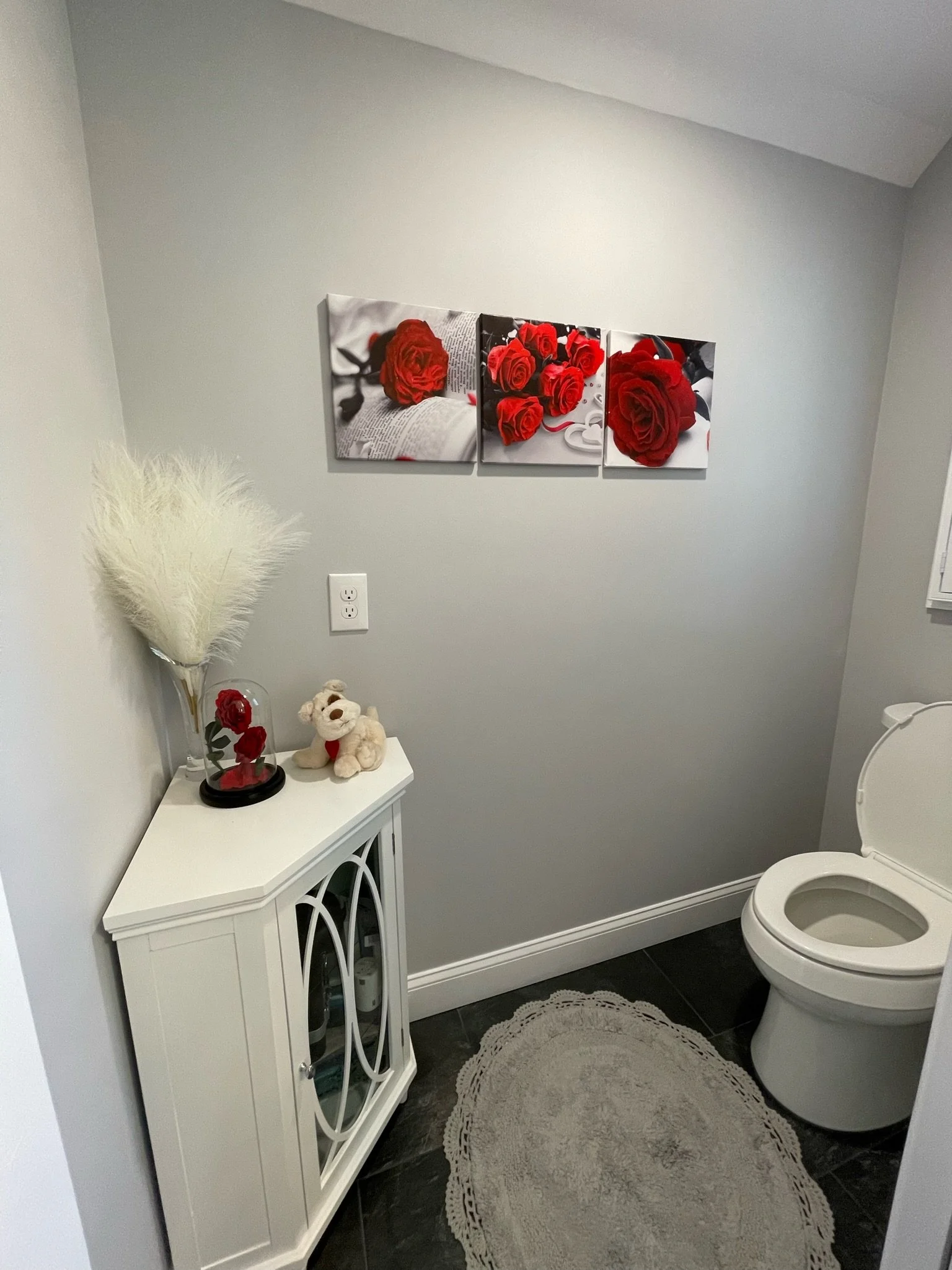 Hunter mill master bath after geotek 3.JPG