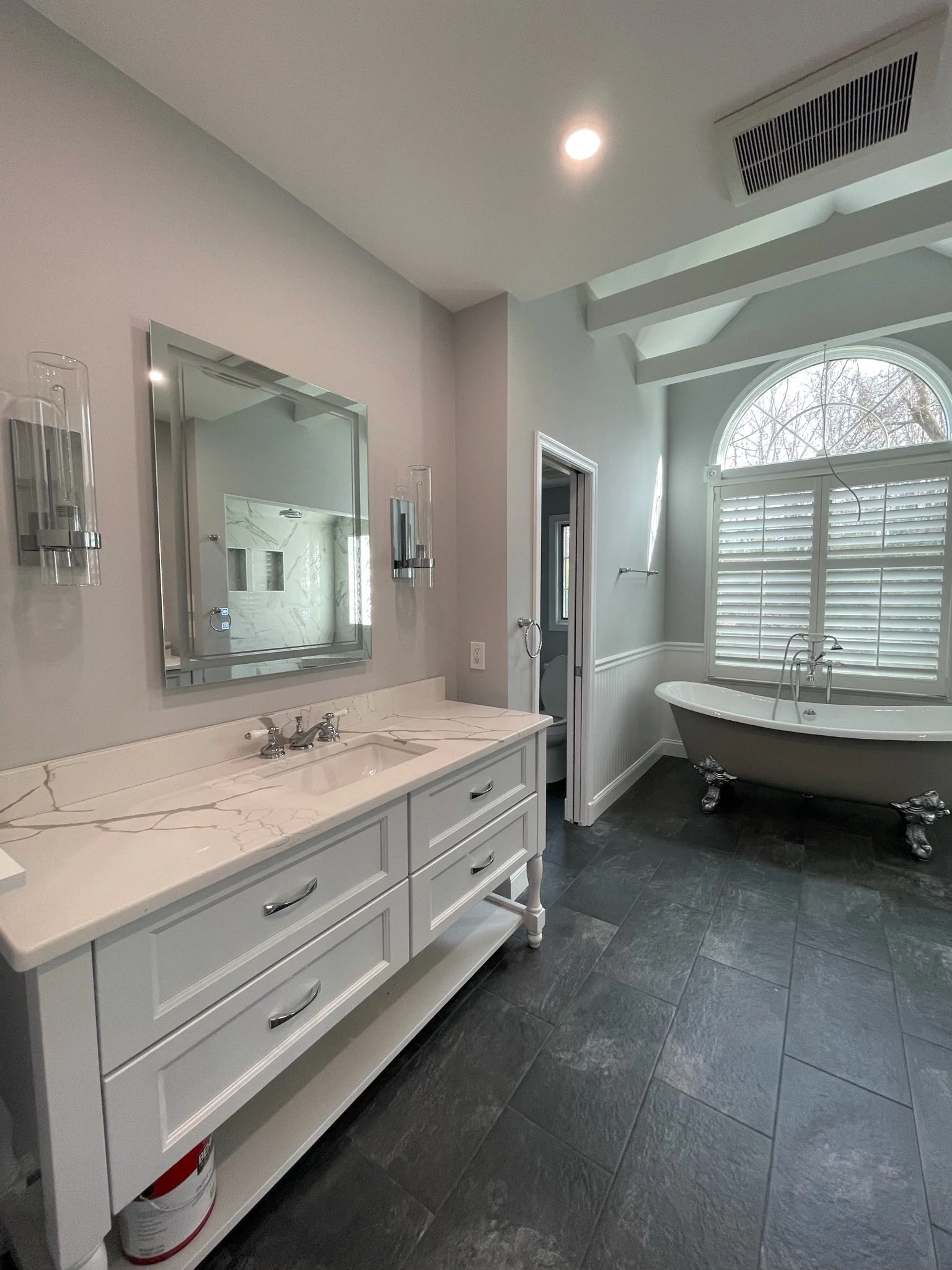 Hunter mill master bath after geotek 4.JPG