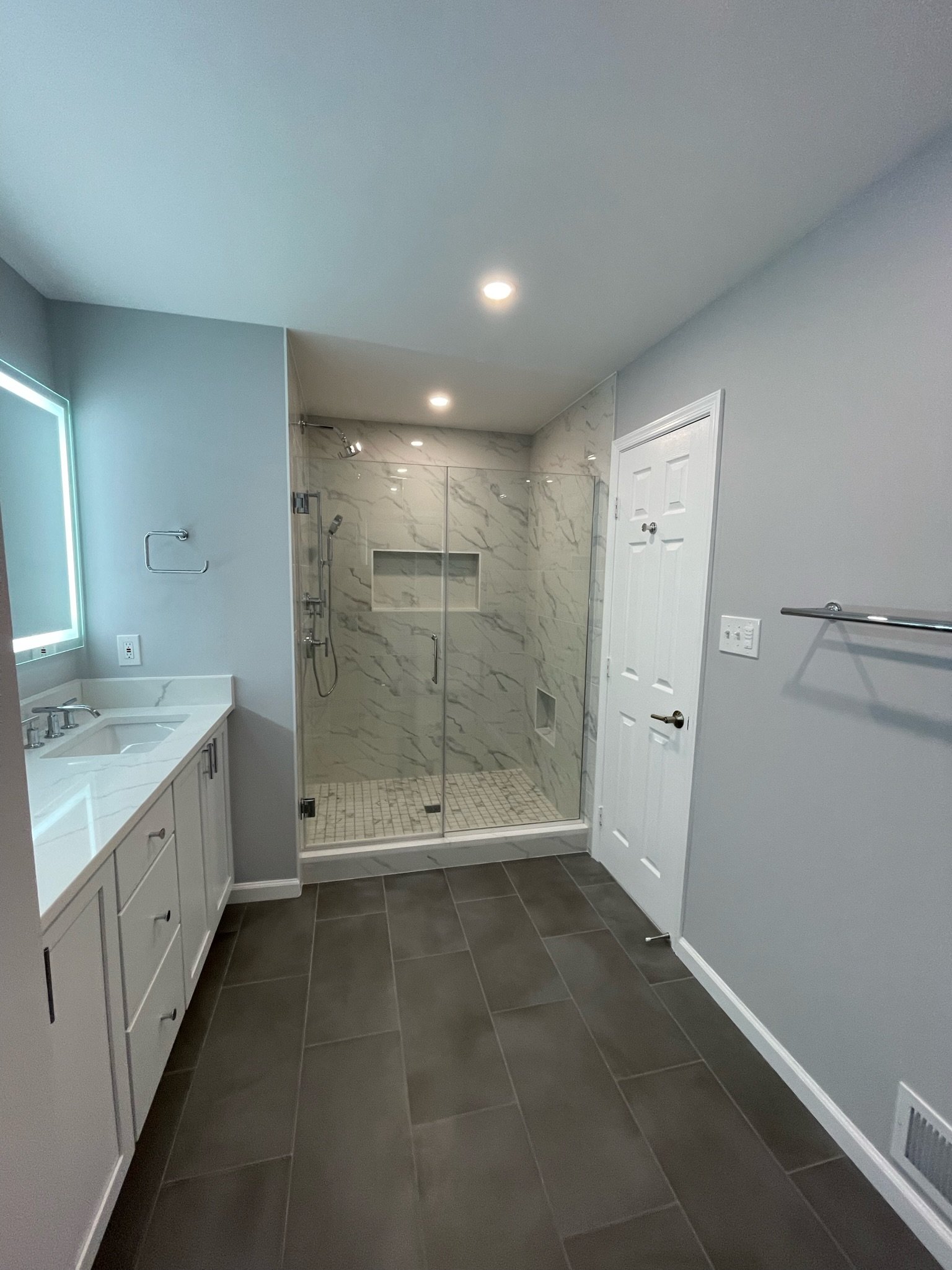 Reston master bath after geotek 1.JPG