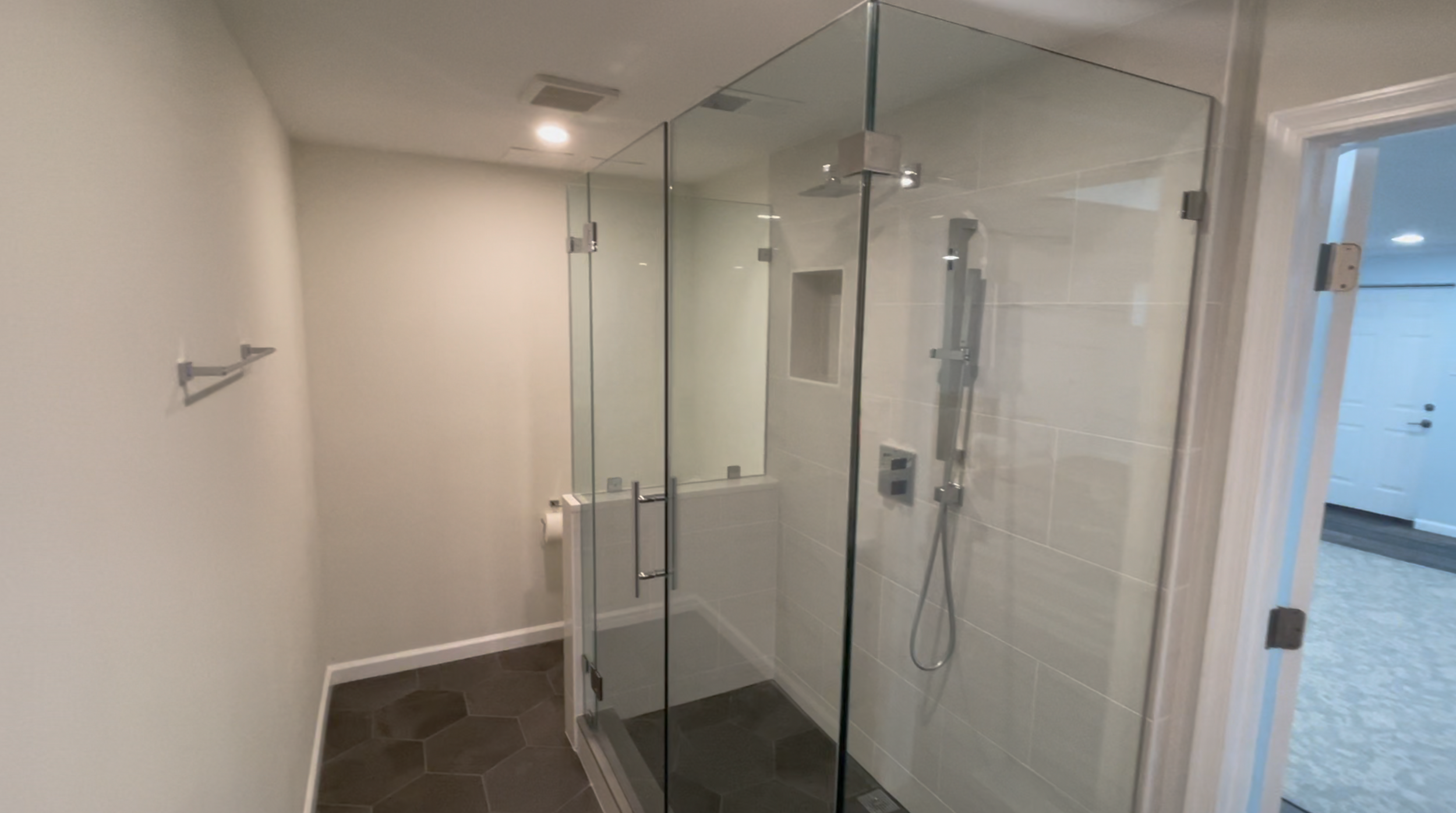 Screenshot 2023-03-10 at 3.24.23 PM.png