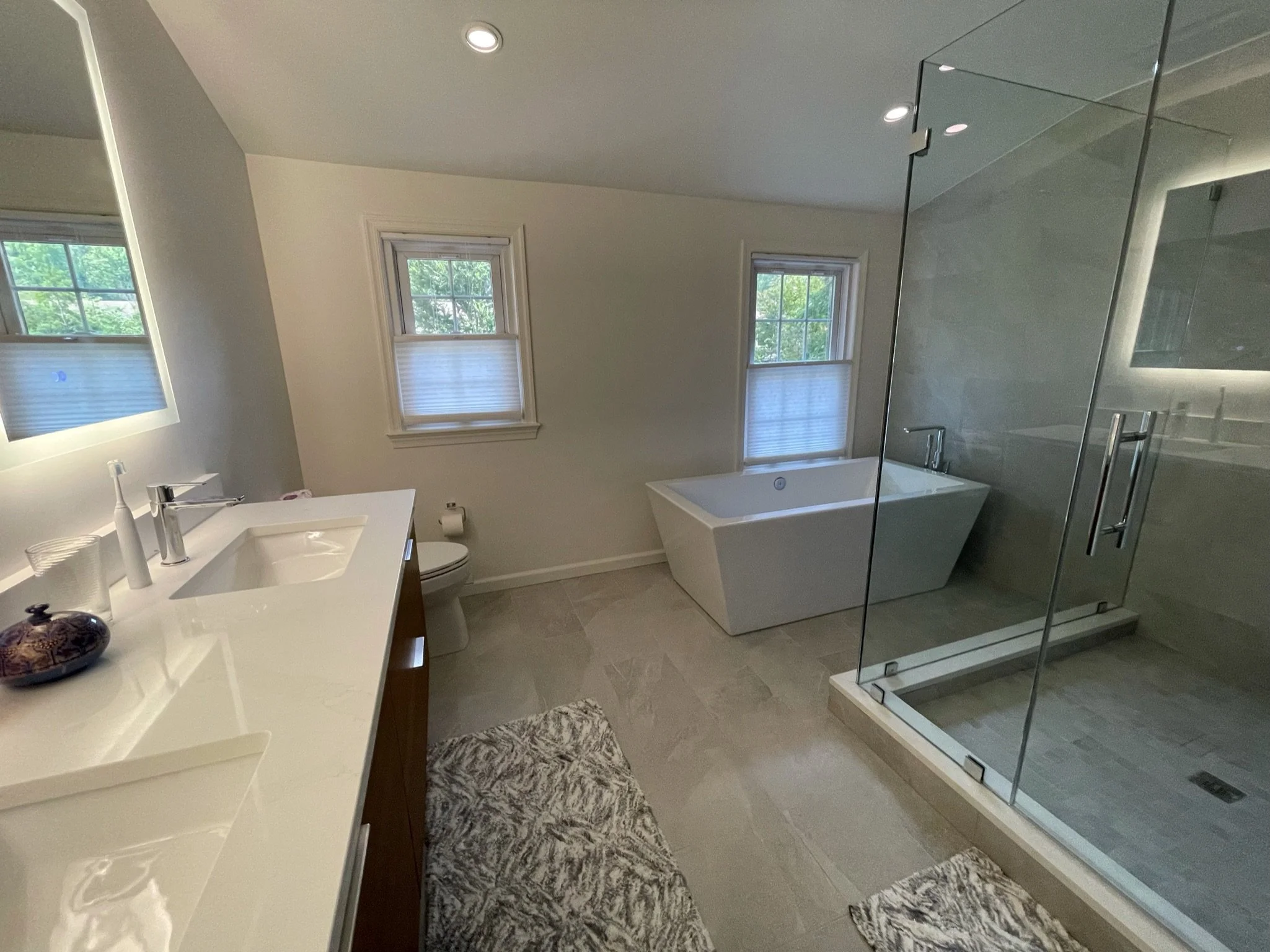 B284E804-CB1E-4ECF-8DD6-41FC7A5F8D44 2.JPG