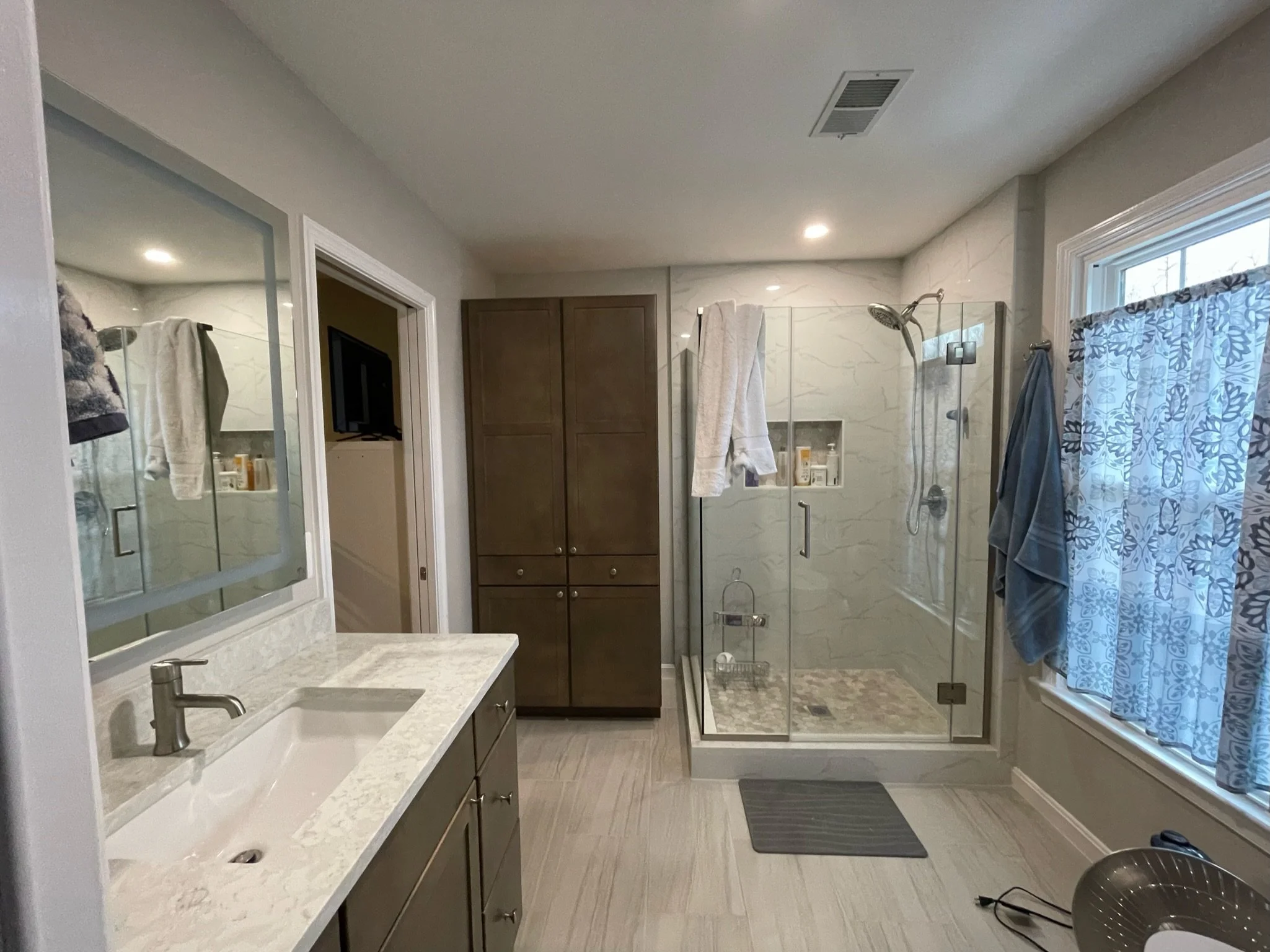 Herndon Master after geotek.jpeg