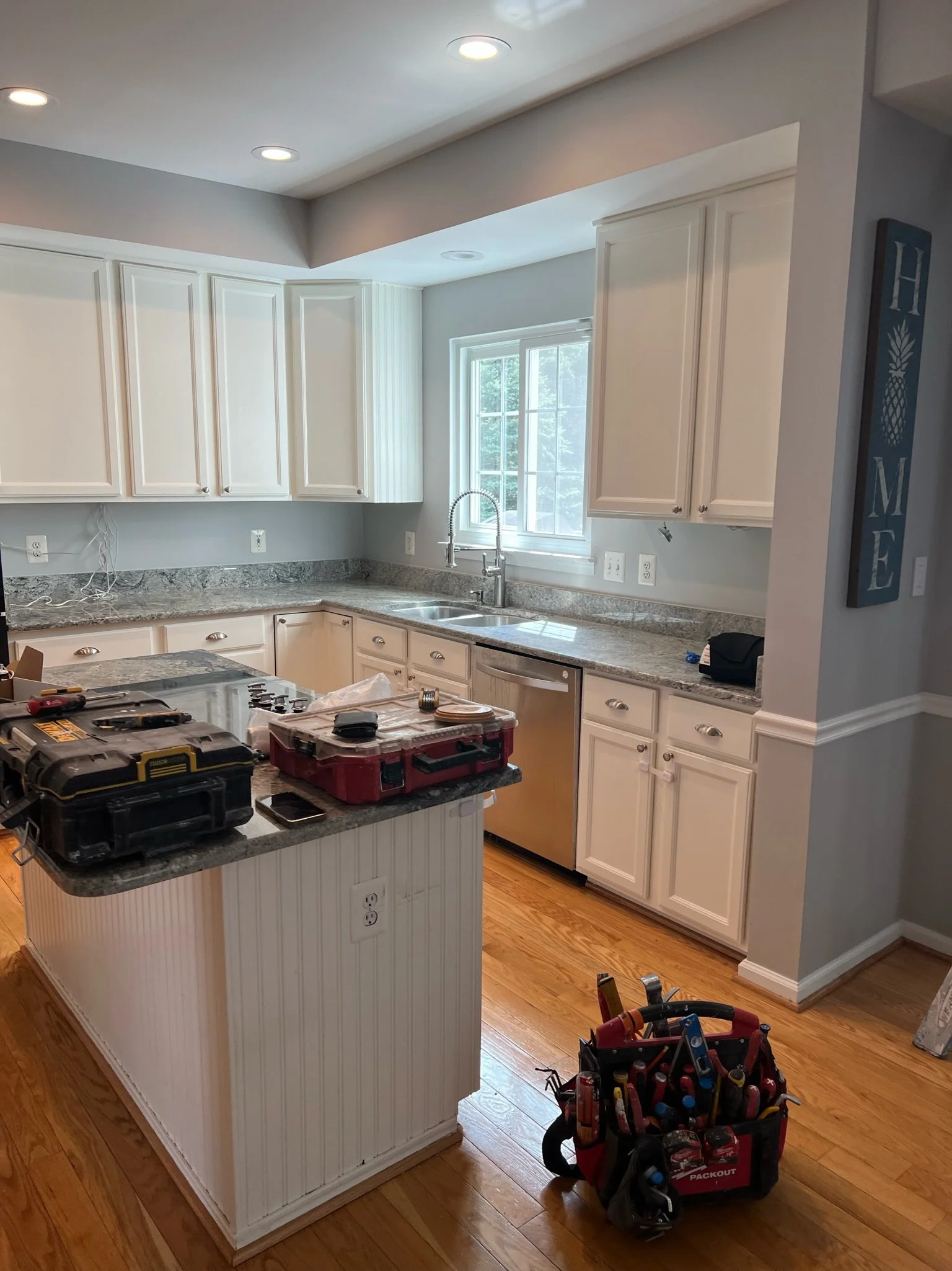 ashburn kitchen before geotek 2.jpeg