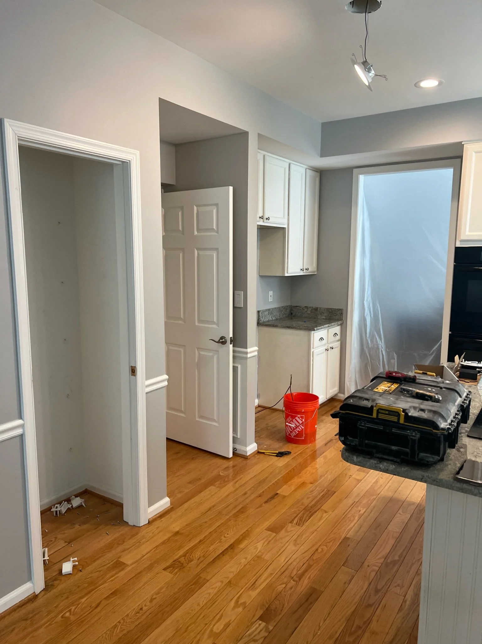 ashburn kitchen before geotek 4.jpeg