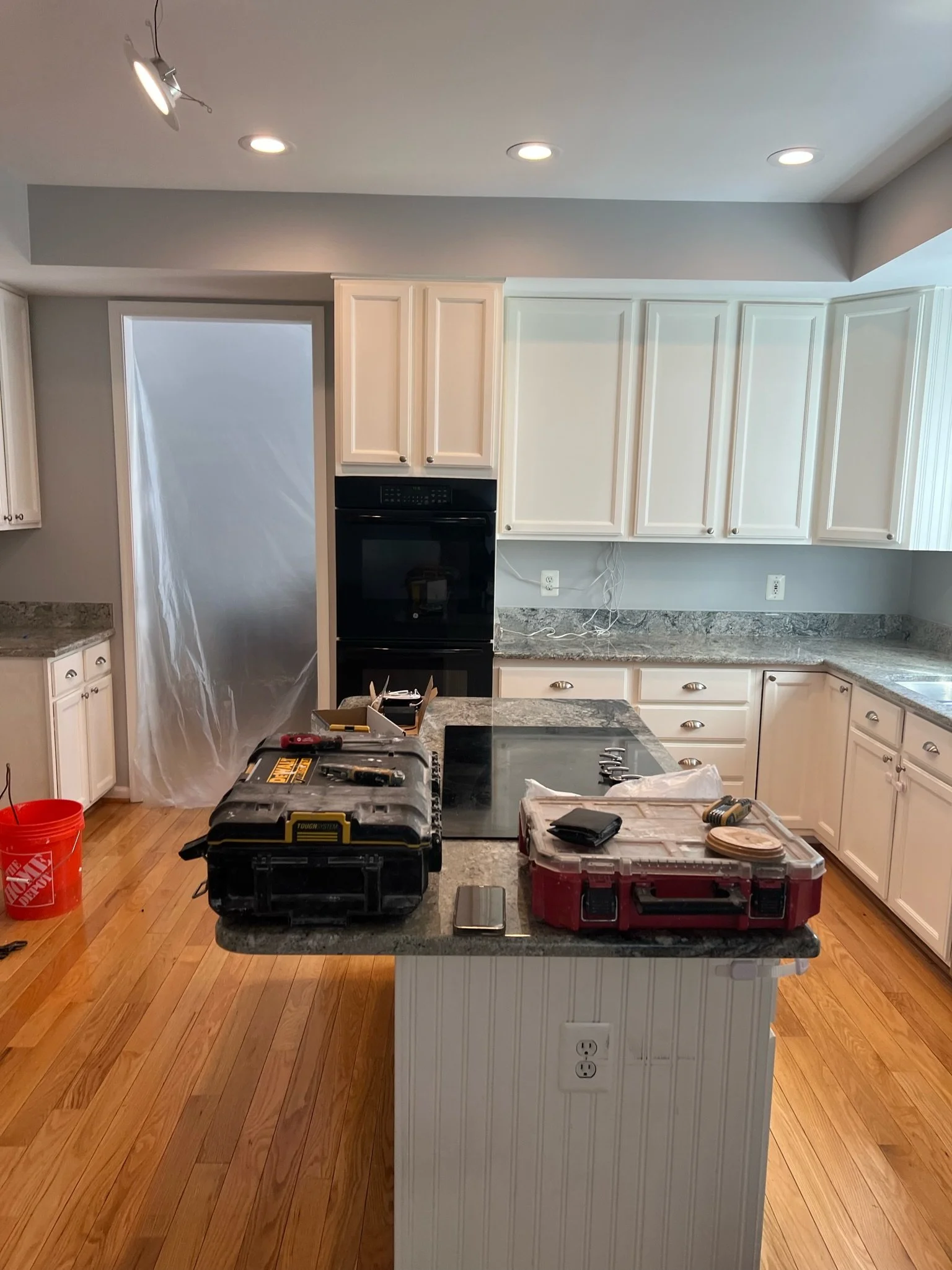 ashburn ktichen before geotek 3.jpeg