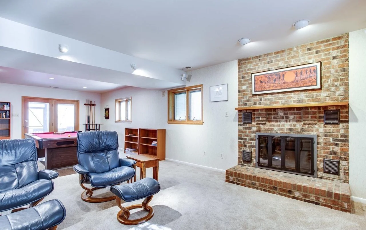 Vienna Basement HR before geotek.jpg