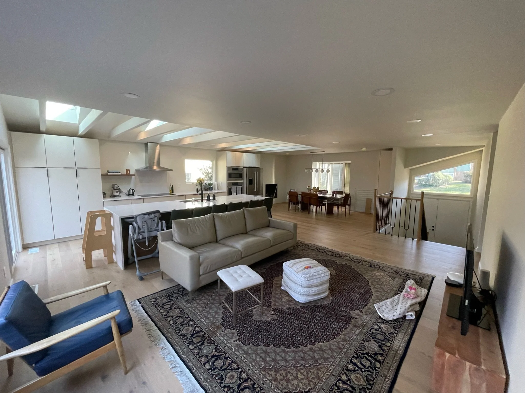 Vienna Kitchen HR after 5.jpeg