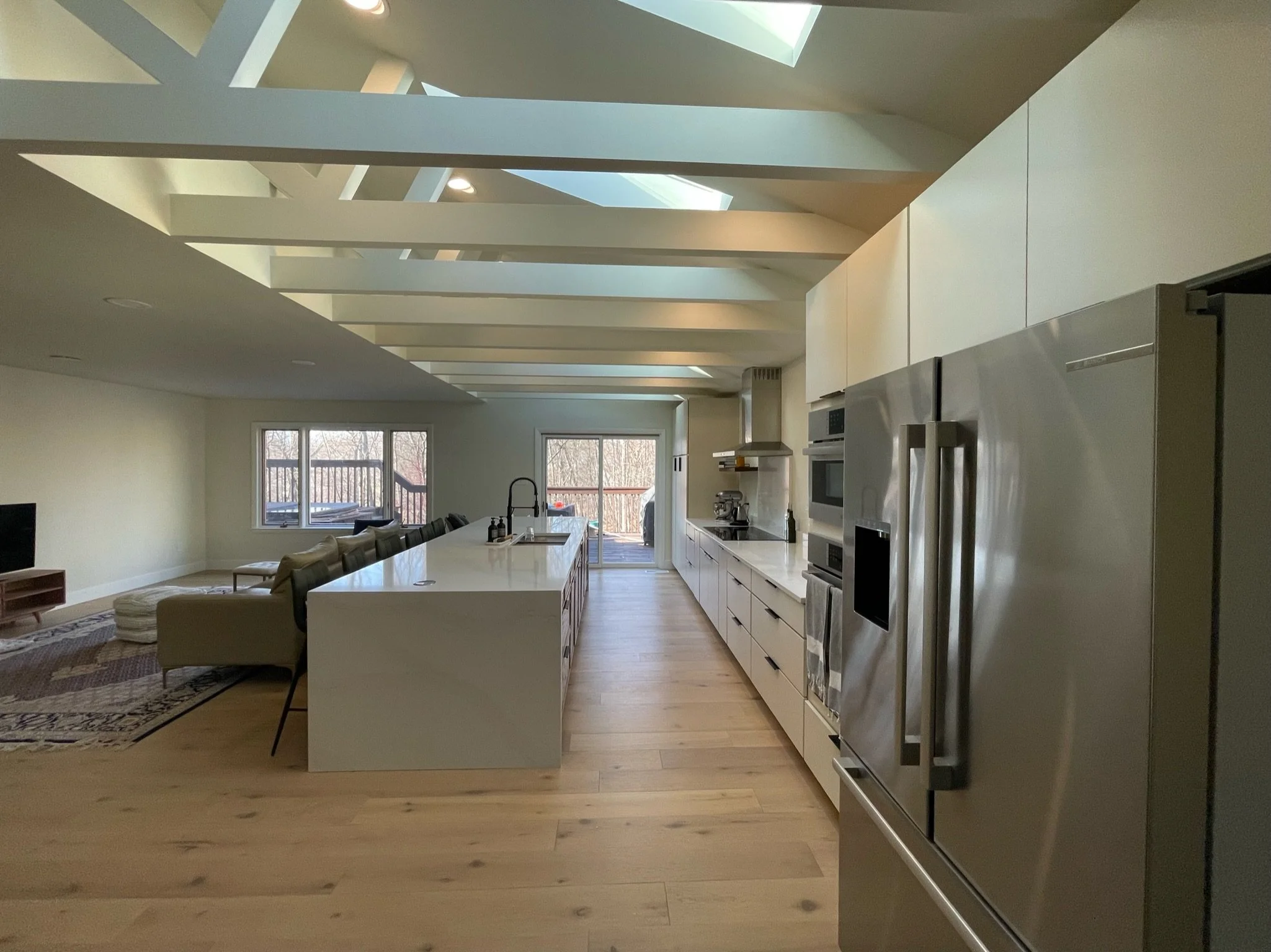 vienna hr kitchen after 13.jpeg