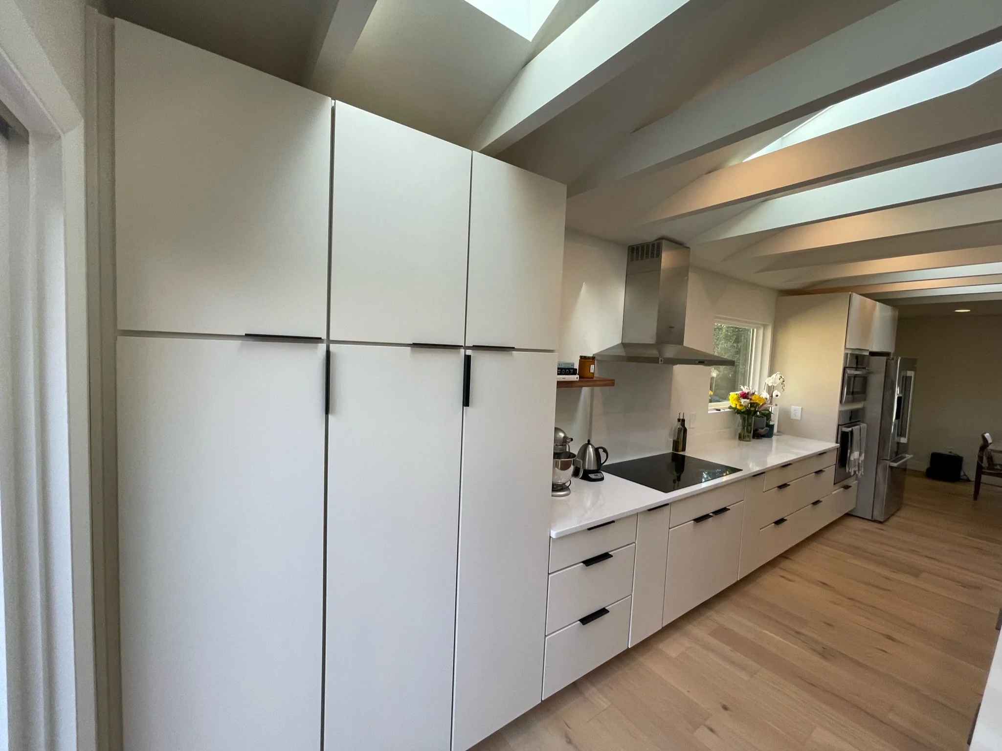 vienna hr kitchen after 12.jpeg