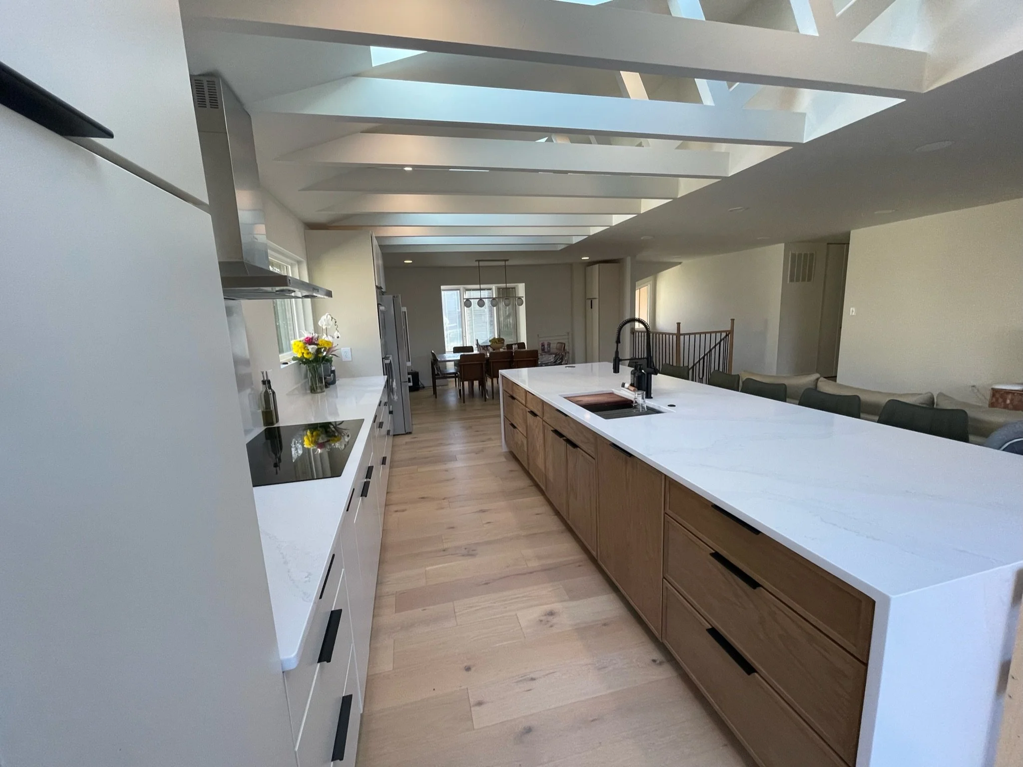 vienna hr dining after 2.jpeg