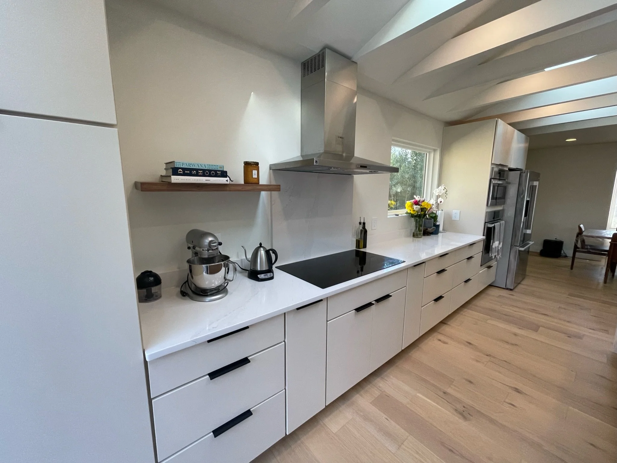 vienna hr kitchen after 8.jpeg