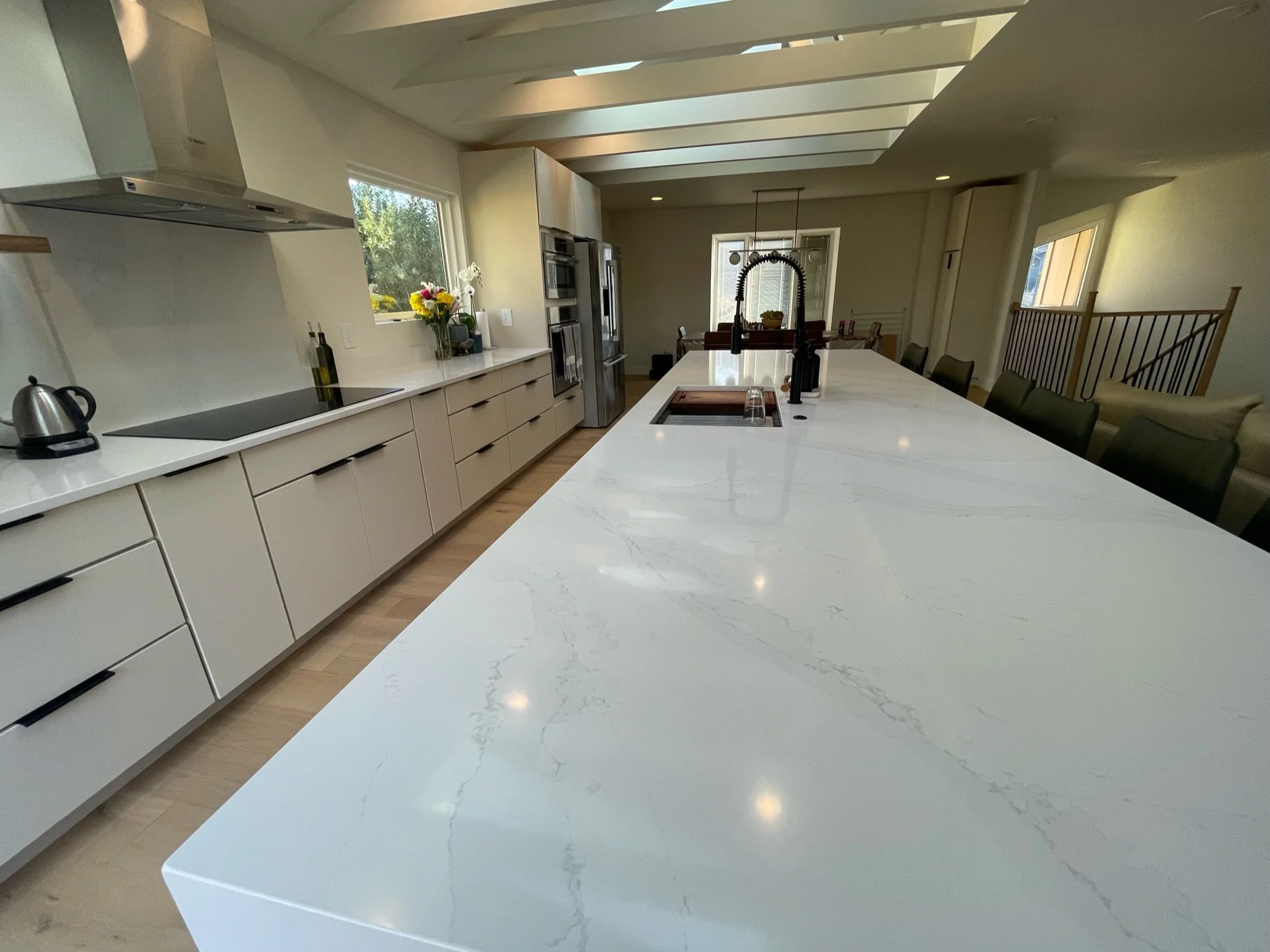 vienna hr kitchen after 7.jpeg