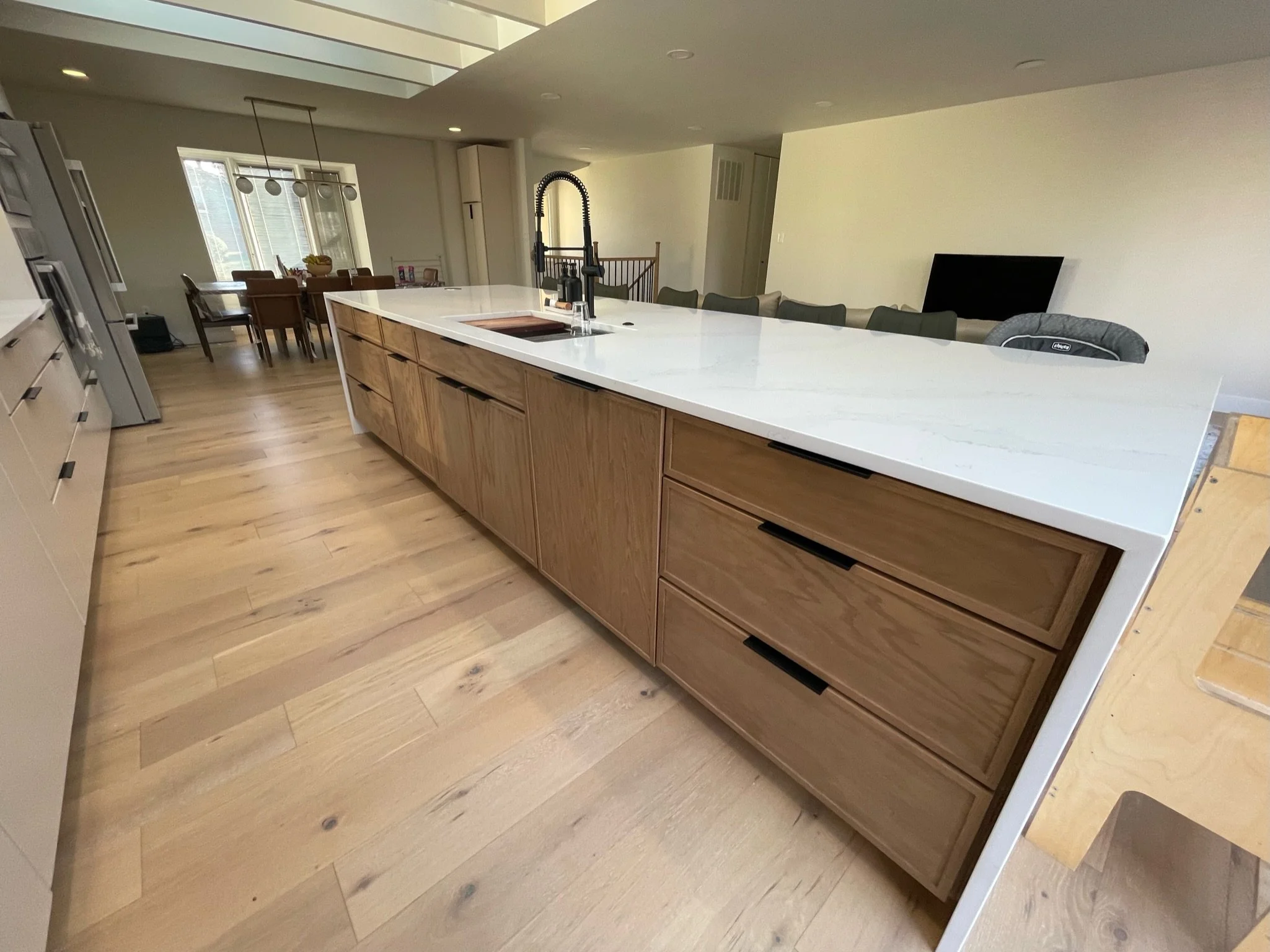 vienna hr kitchen after 6.jpeg