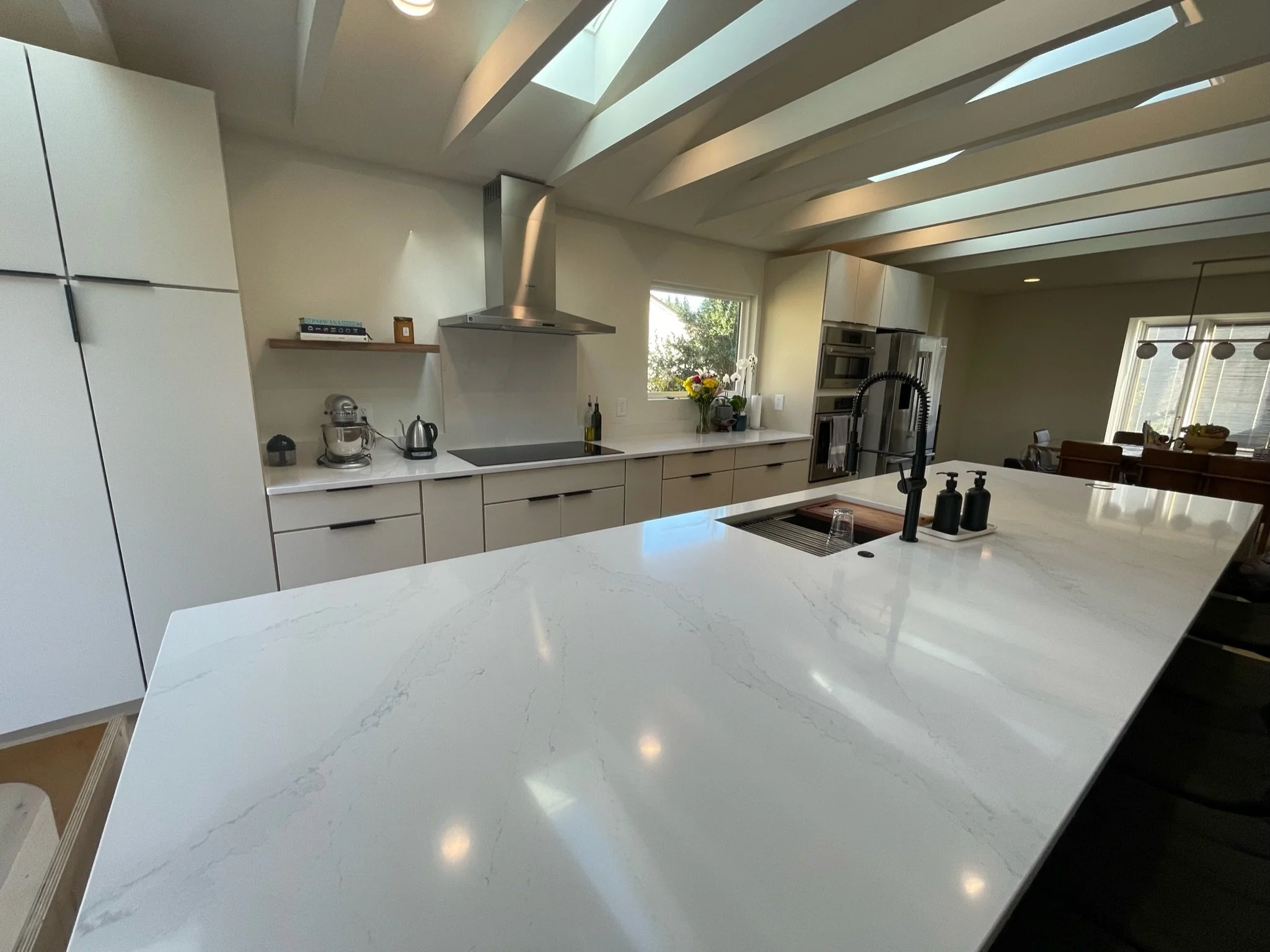 vienna hr kichen back wall after.jpeg