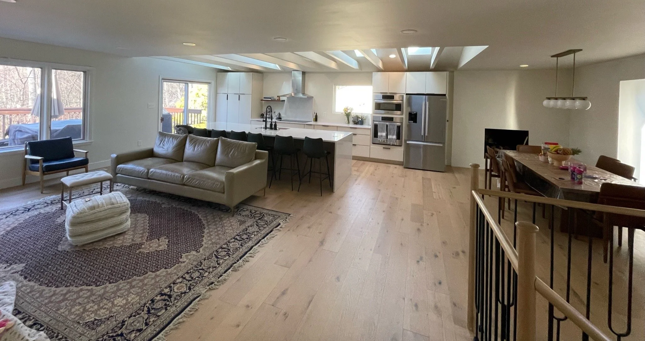 vienna hr kitchen after 16.jpeg