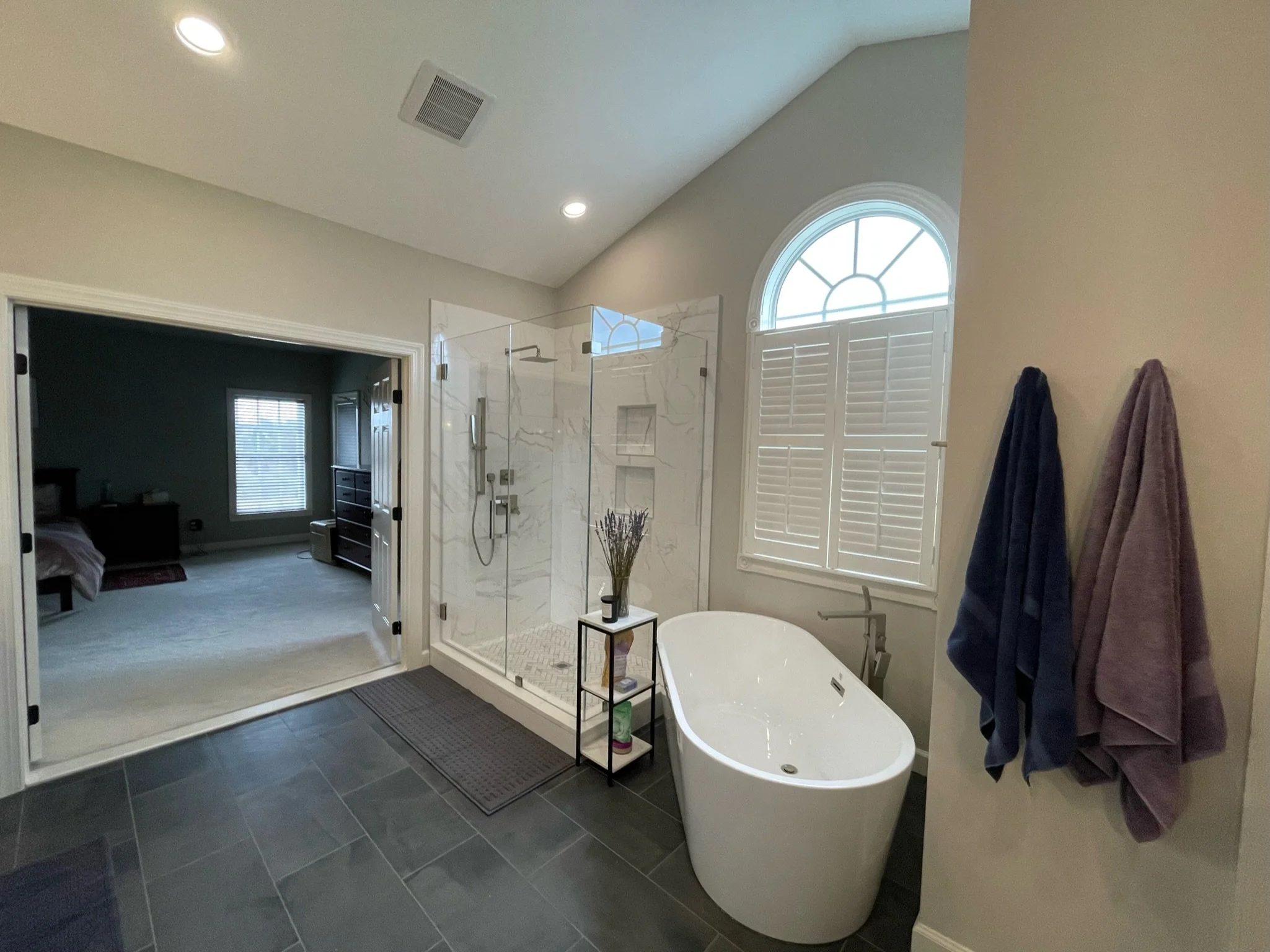 Chantilly JM Master Bath Geotek.jpeg