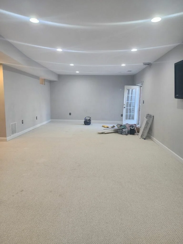 before basement 1.jpg