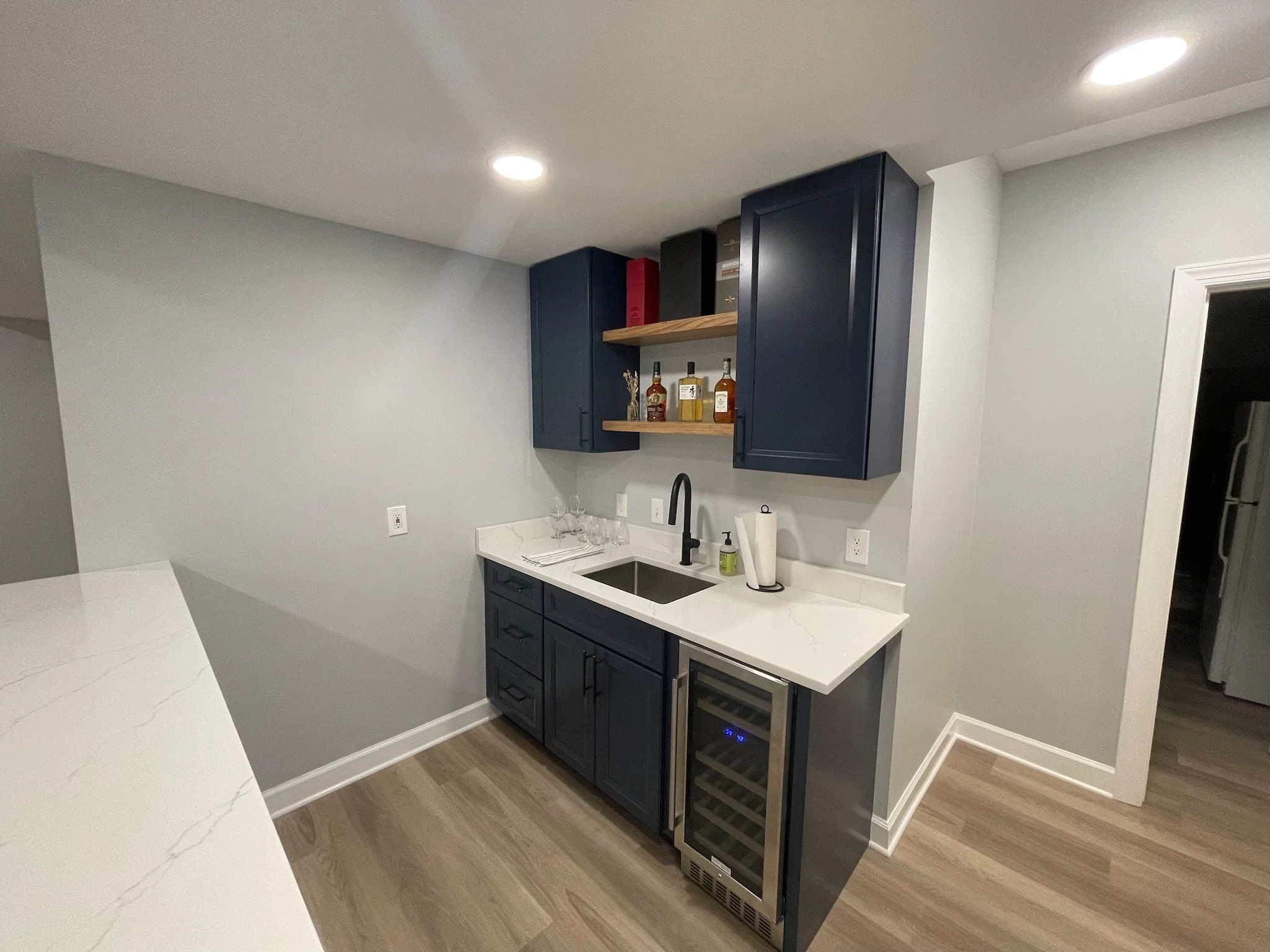 after bar closeup.jpeg