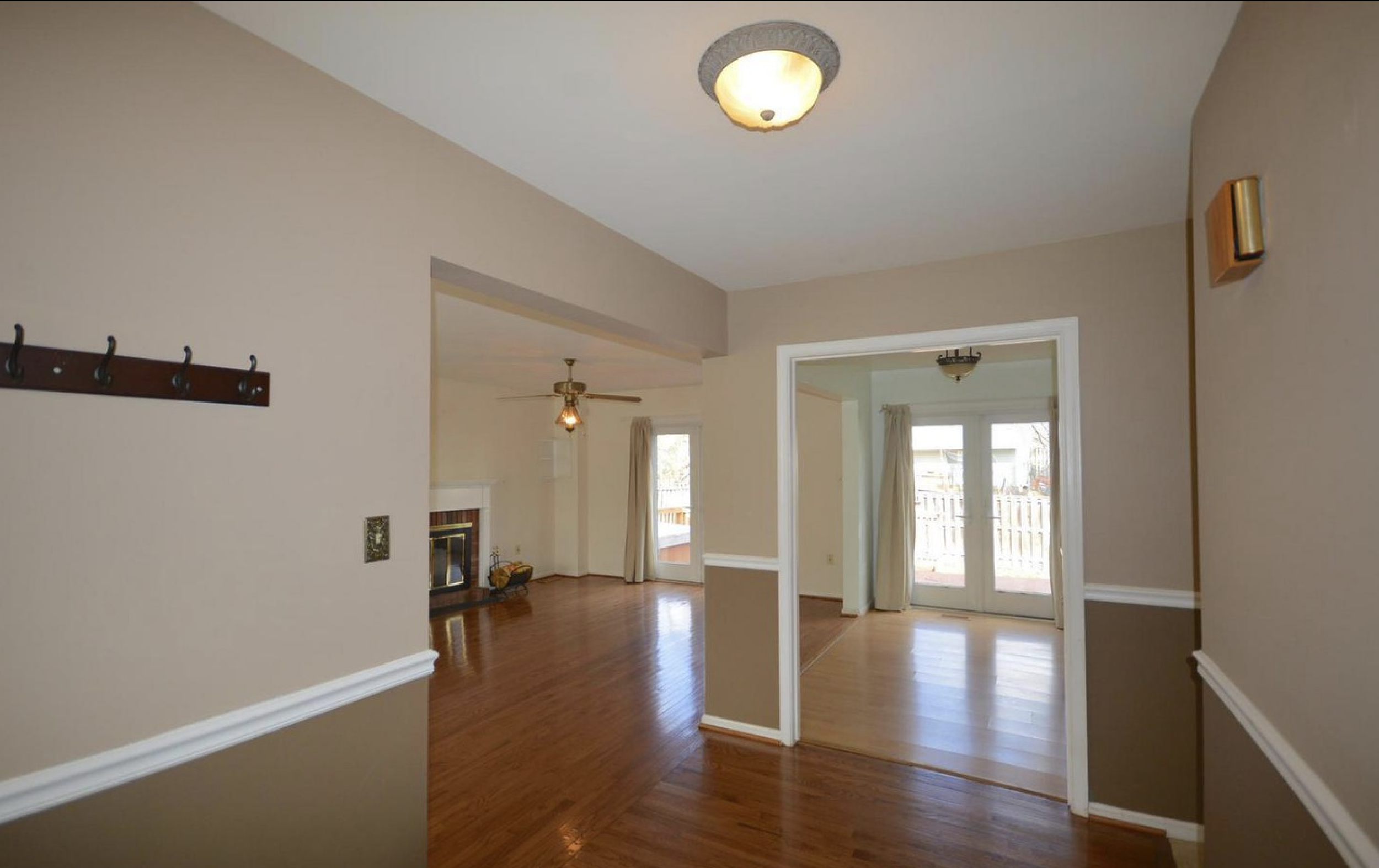 Screenshot 2024-08-01 at 2.29.08 PM.png