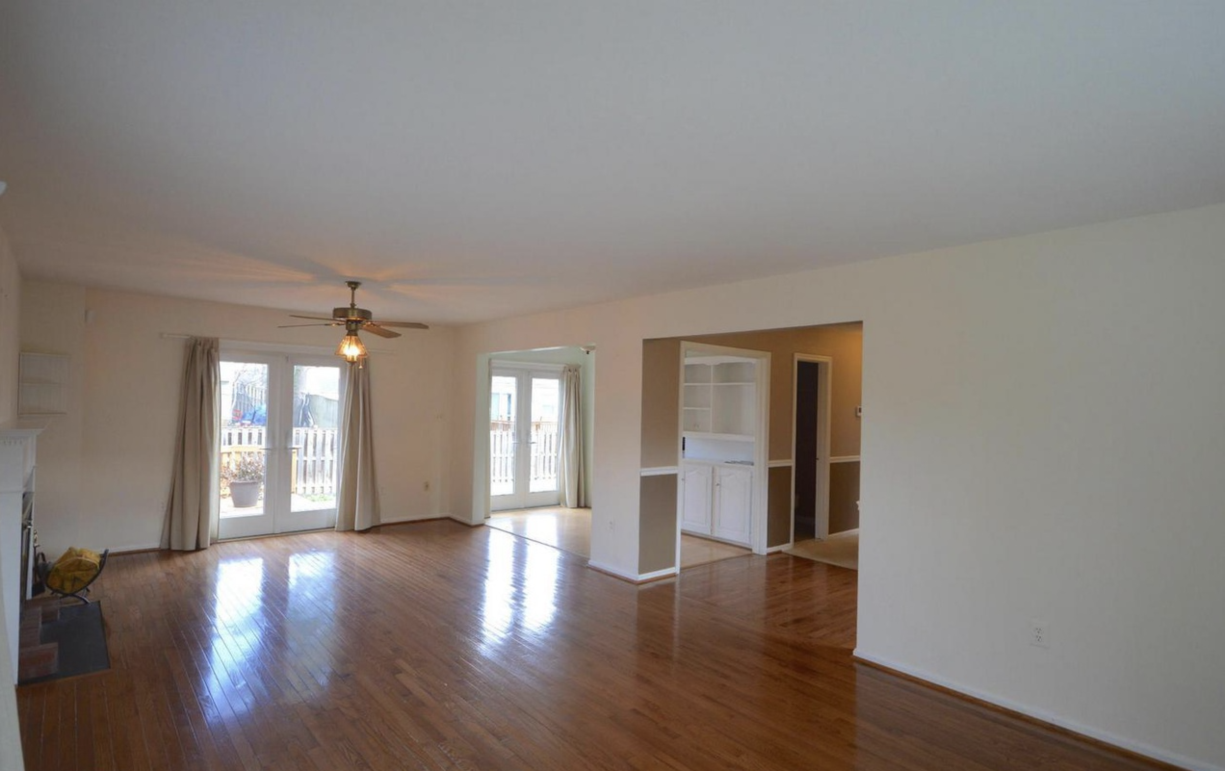 Screenshot 2024-08-01 at 2.31.26 PM.png