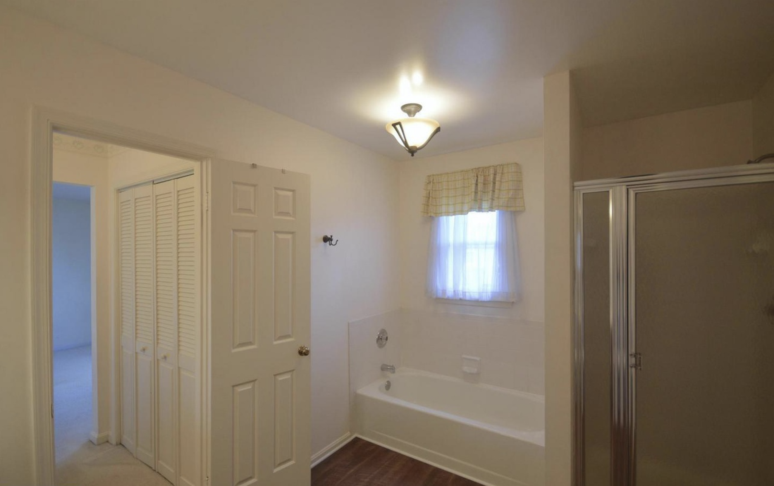 Screenshot 2024-08-01 at 2.37.34 PM.png