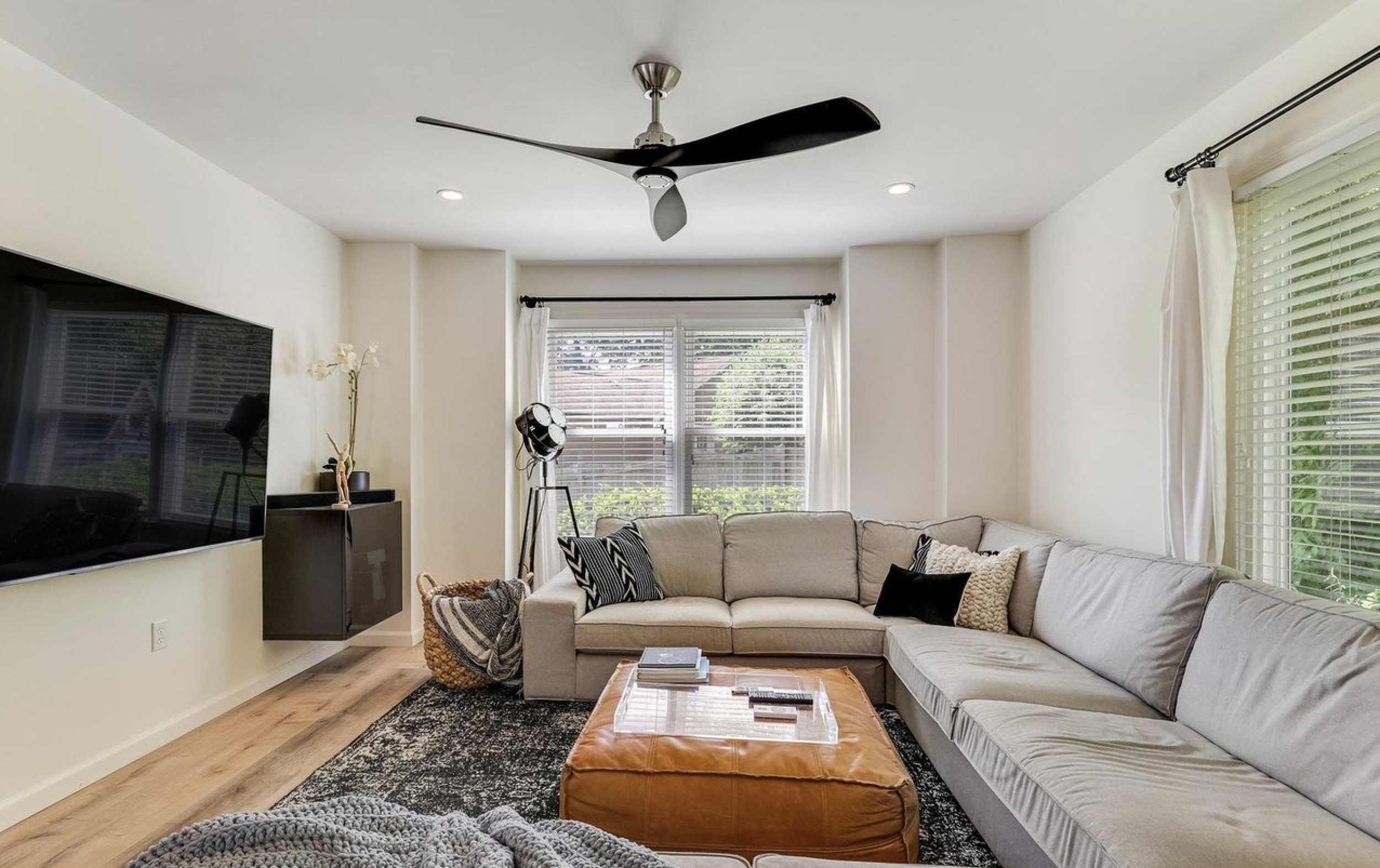 Screenshot 2024-08-01 at 2.45.16 PM.png