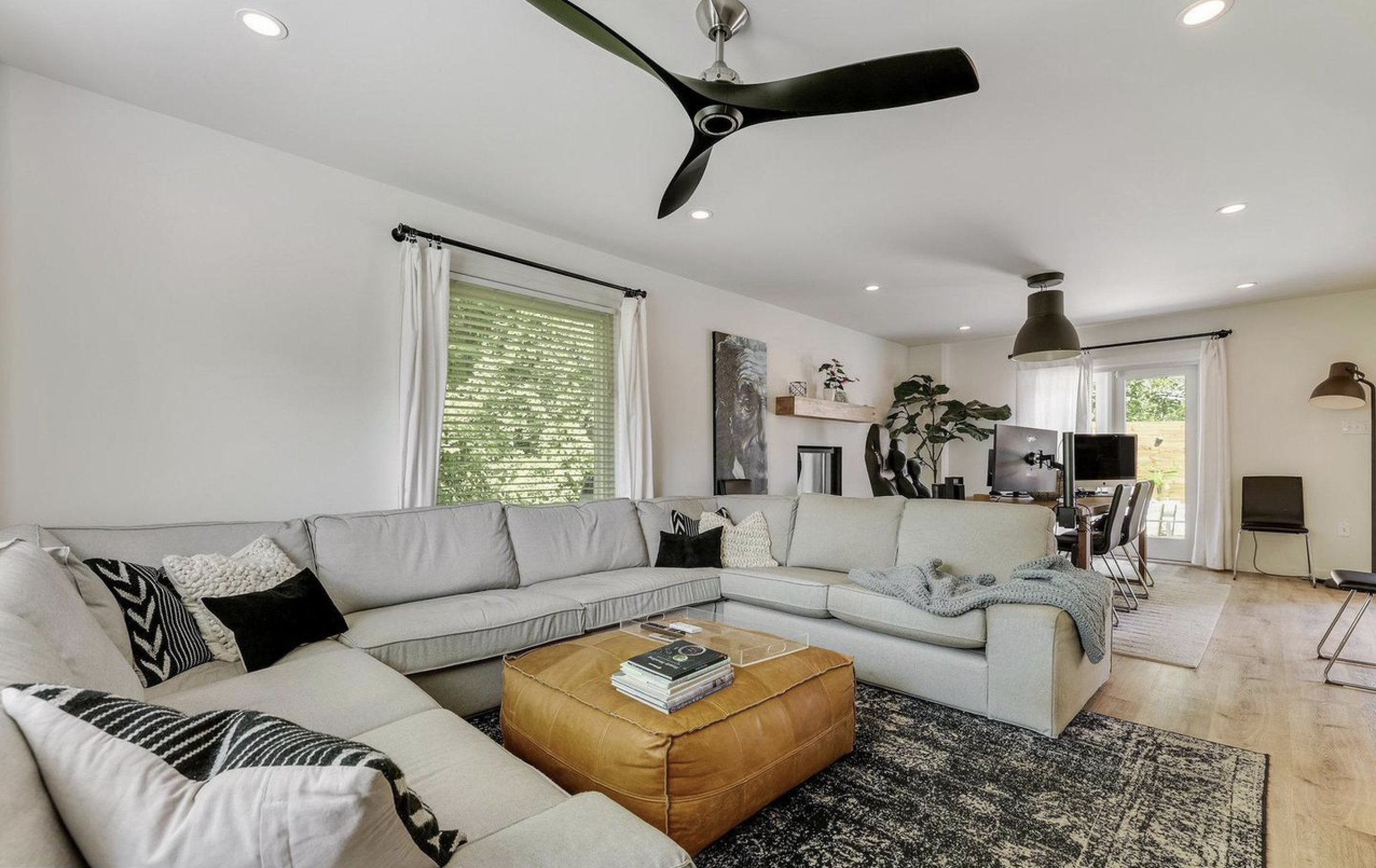 Screenshot 2024-08-01 at 2.46.20 PM.png