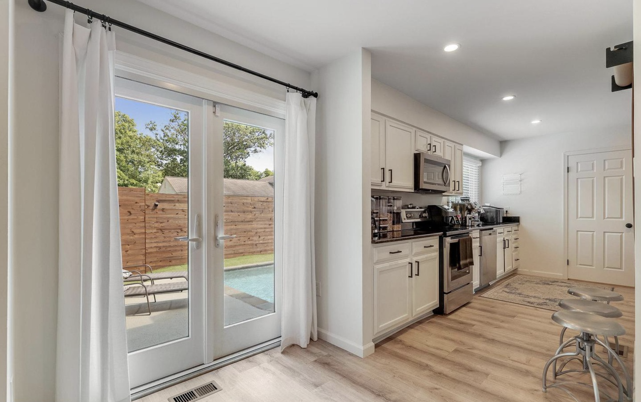 Screenshot 2024-08-01 at 2.47.26 PM.png