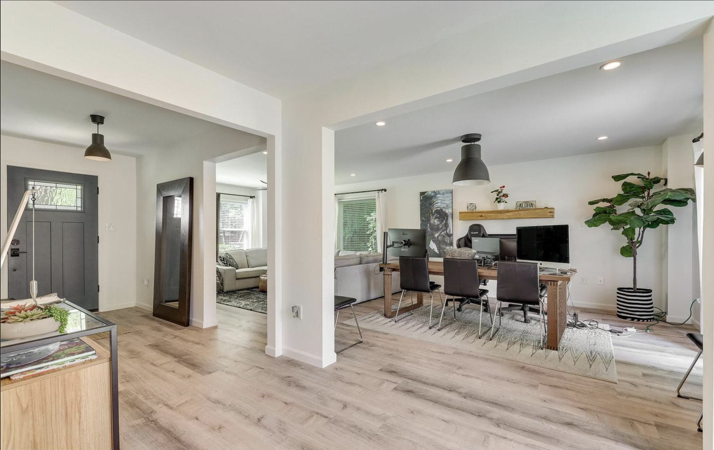 Screenshot 2024-08-01 at 2.47.41 PM.png