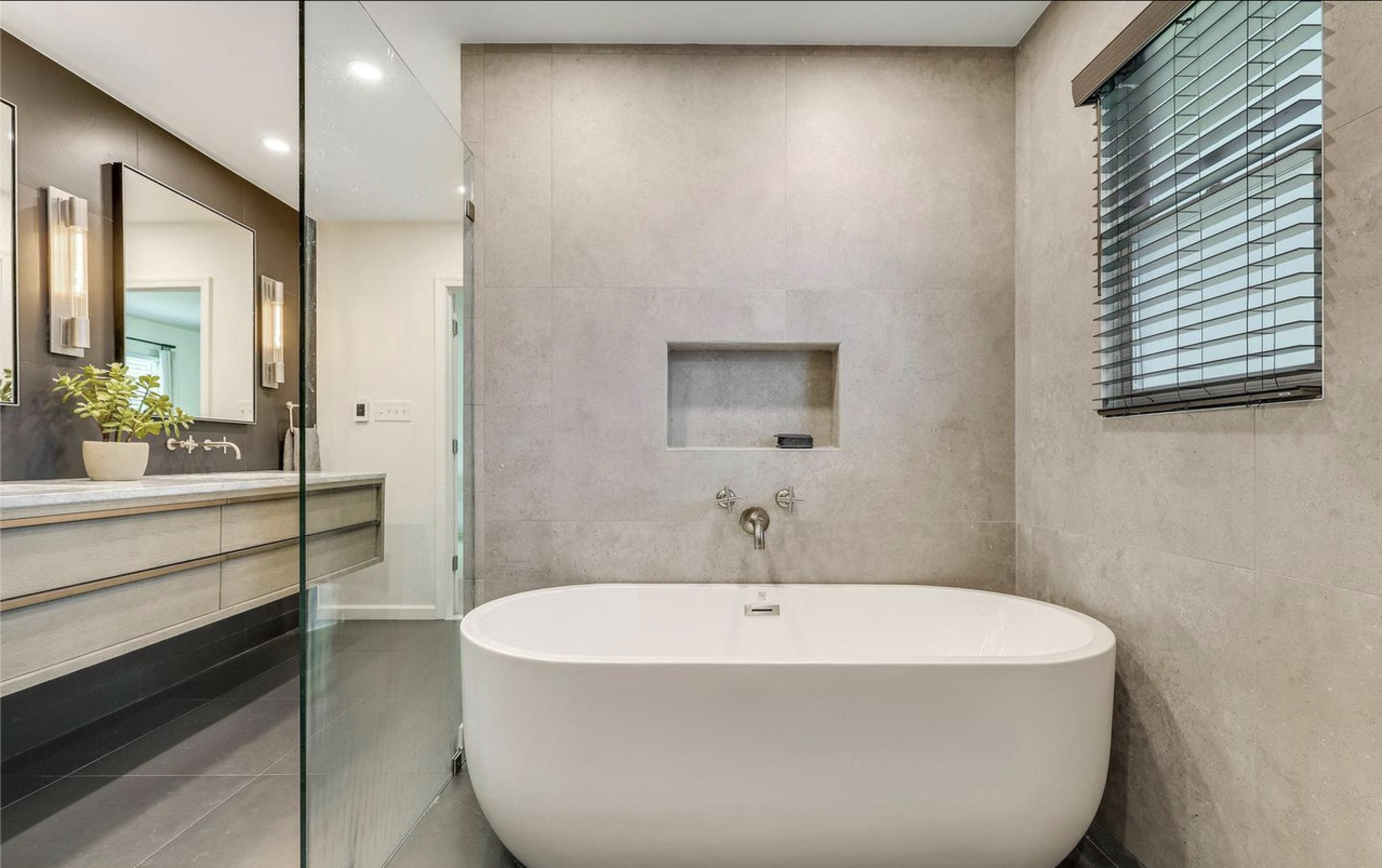 Screenshot 2024-08-01 at 2.53.35 PM.png