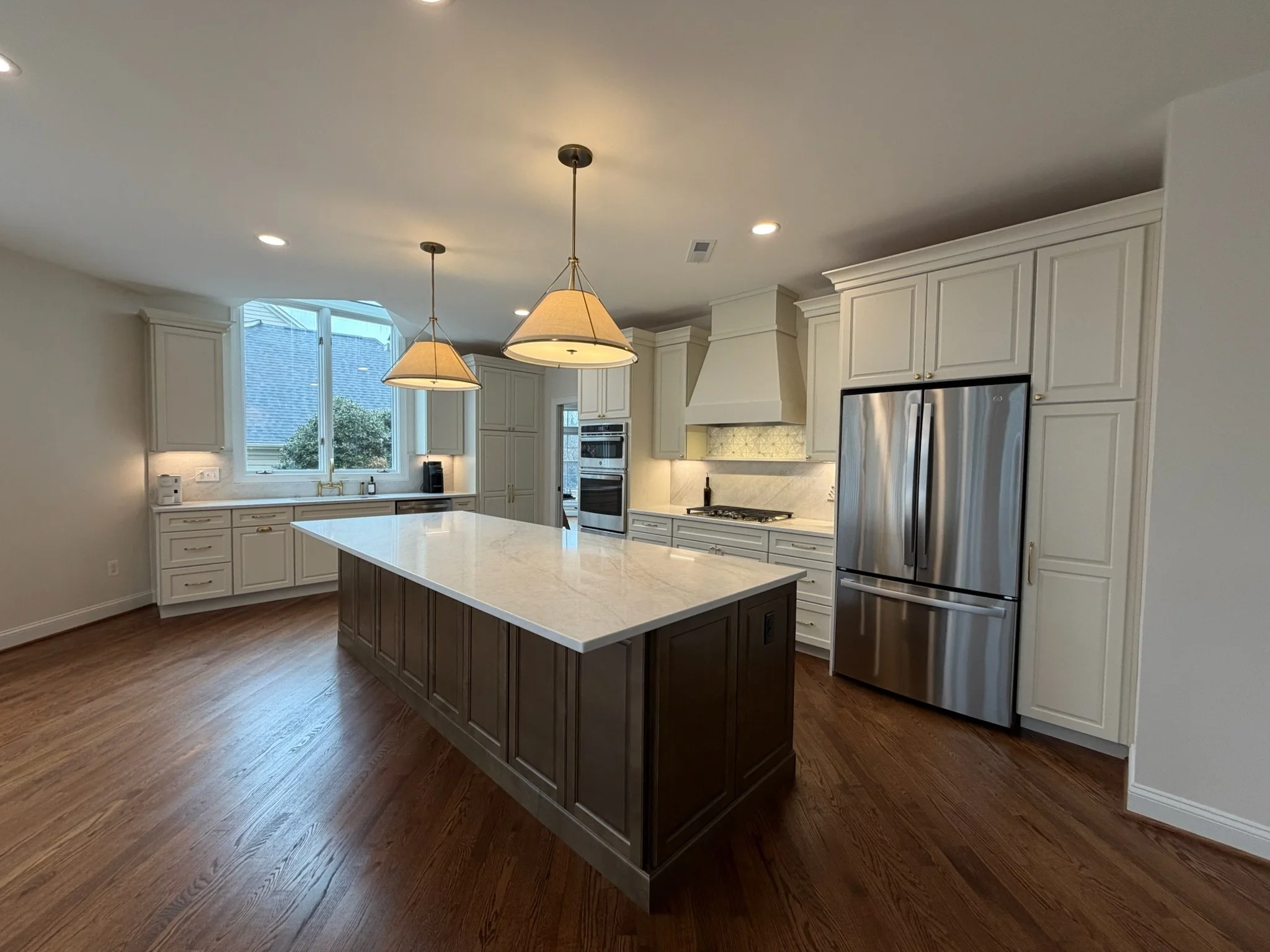 geotek reston kitchen.jpeg