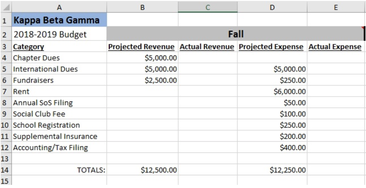 Screen Shot 2018-11-26 at 11.03.58 AM.png