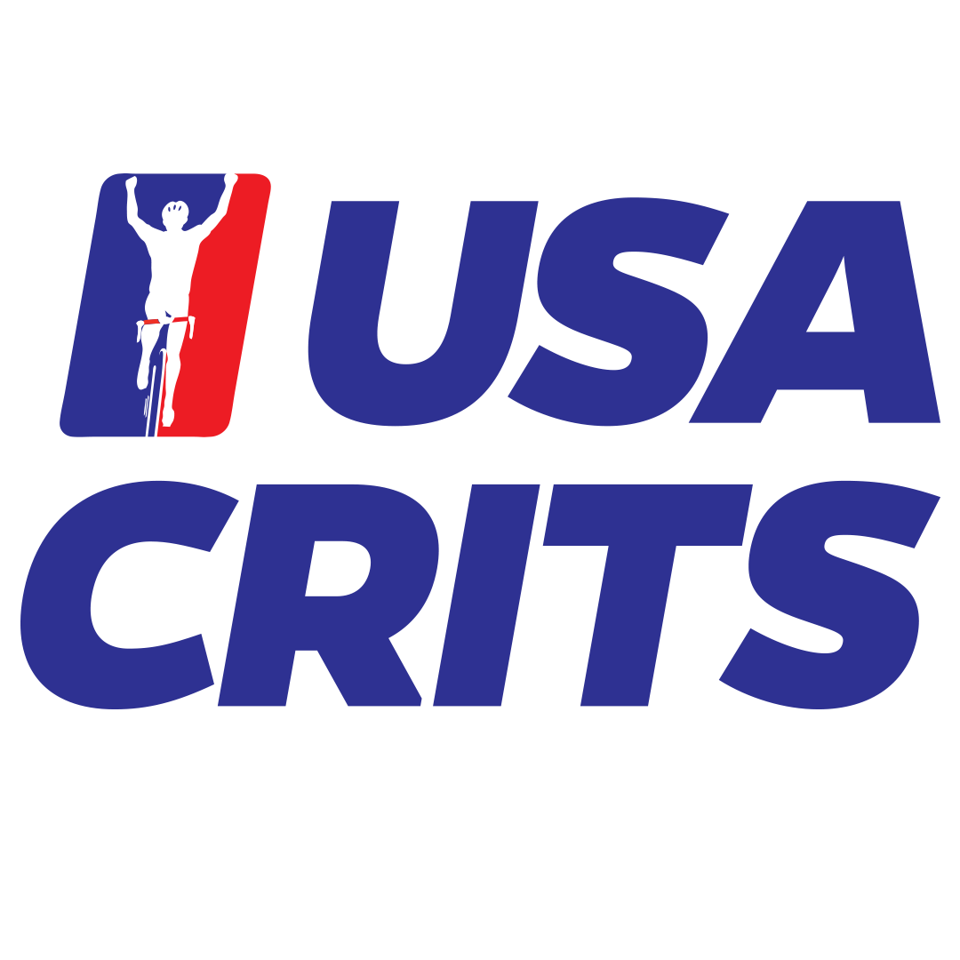 USA CRITS new.png