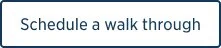 WalkThrough.jpg