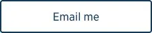 EmailMe.jpg
